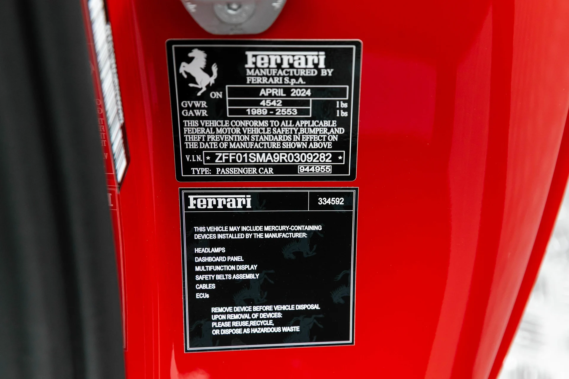 mph017_2922155615_9cee55d9d03e444095a86f081e6ad12b_2fe0ca0ce8