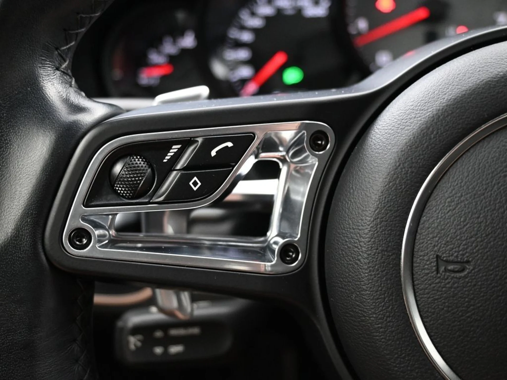 mph017_2922359832_243dc7417bbddae0aa823d2d82a6b9a1_1a220d892e