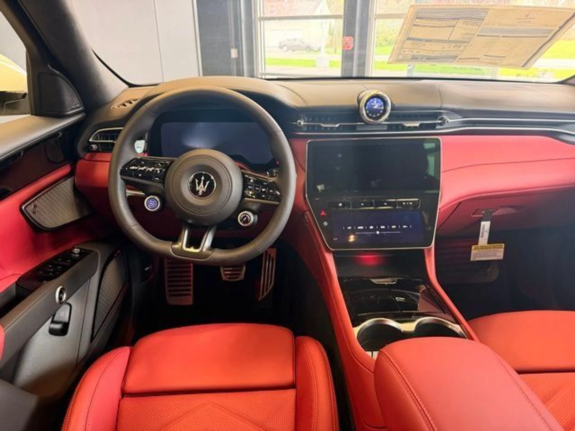 mph017_2922397340_df90e72dc1295ac1c2bb7821adc14238_8286b04bee