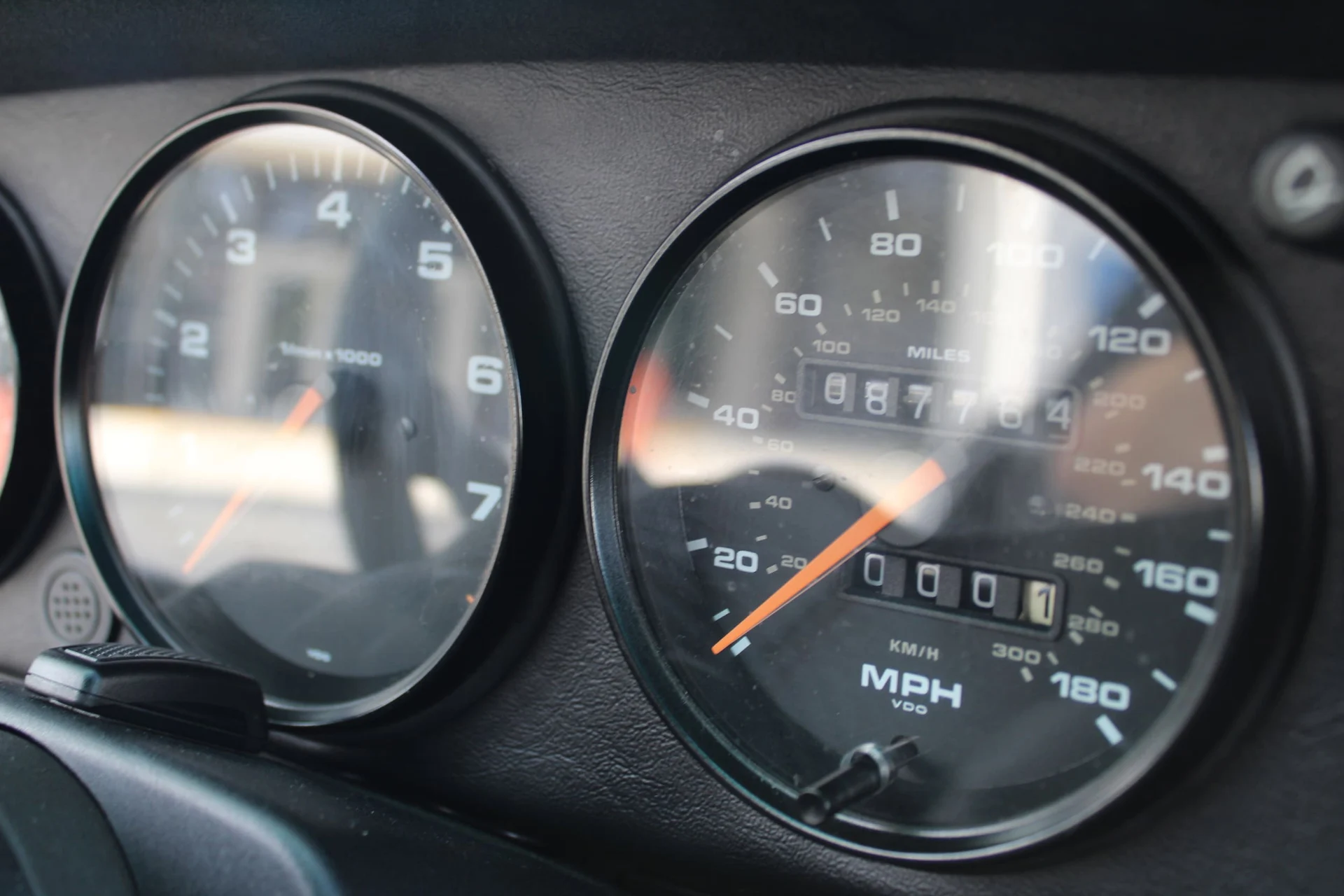 mph017_2922488934_bc86f364940c557f38bd5d6e3185419ex_246b60bd8e