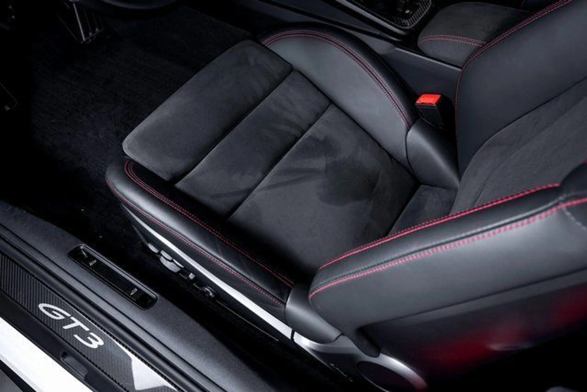 mph017_2922679292_9aeecf182032b3436e340d0d4b6233ecx_26954c5ac2