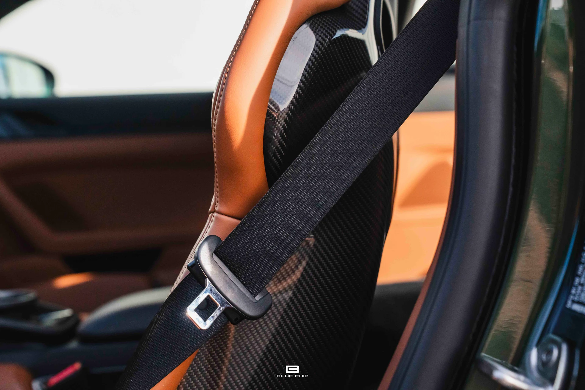 mph017_2923079198_68d702f48038e8f3b210b59b_DSC_00268_8a7267bb4f