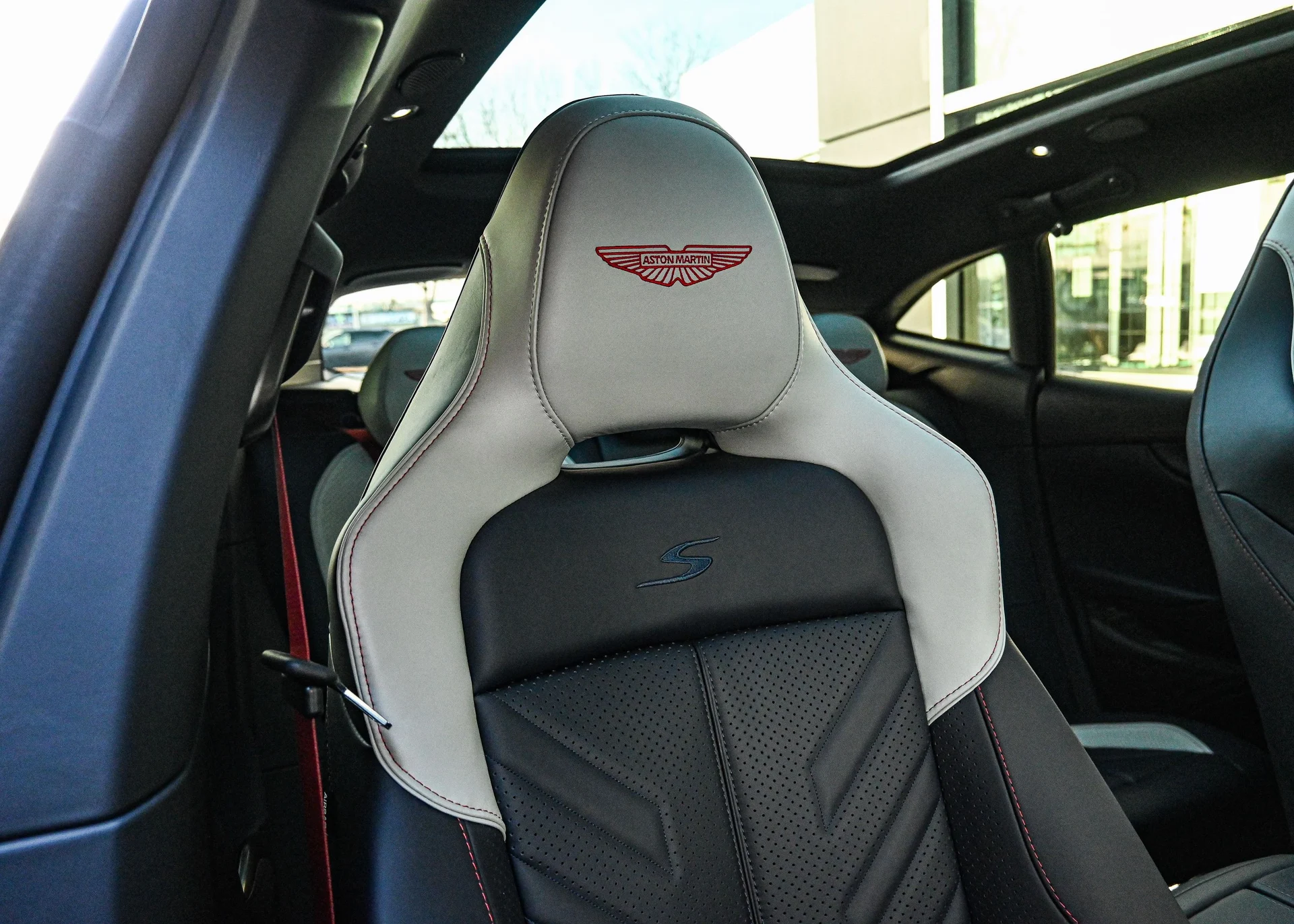 mph017_2923293875_20c2ffd0_6b62_48f0_b89d_c43b3e45e8dd_f1f5c42cac