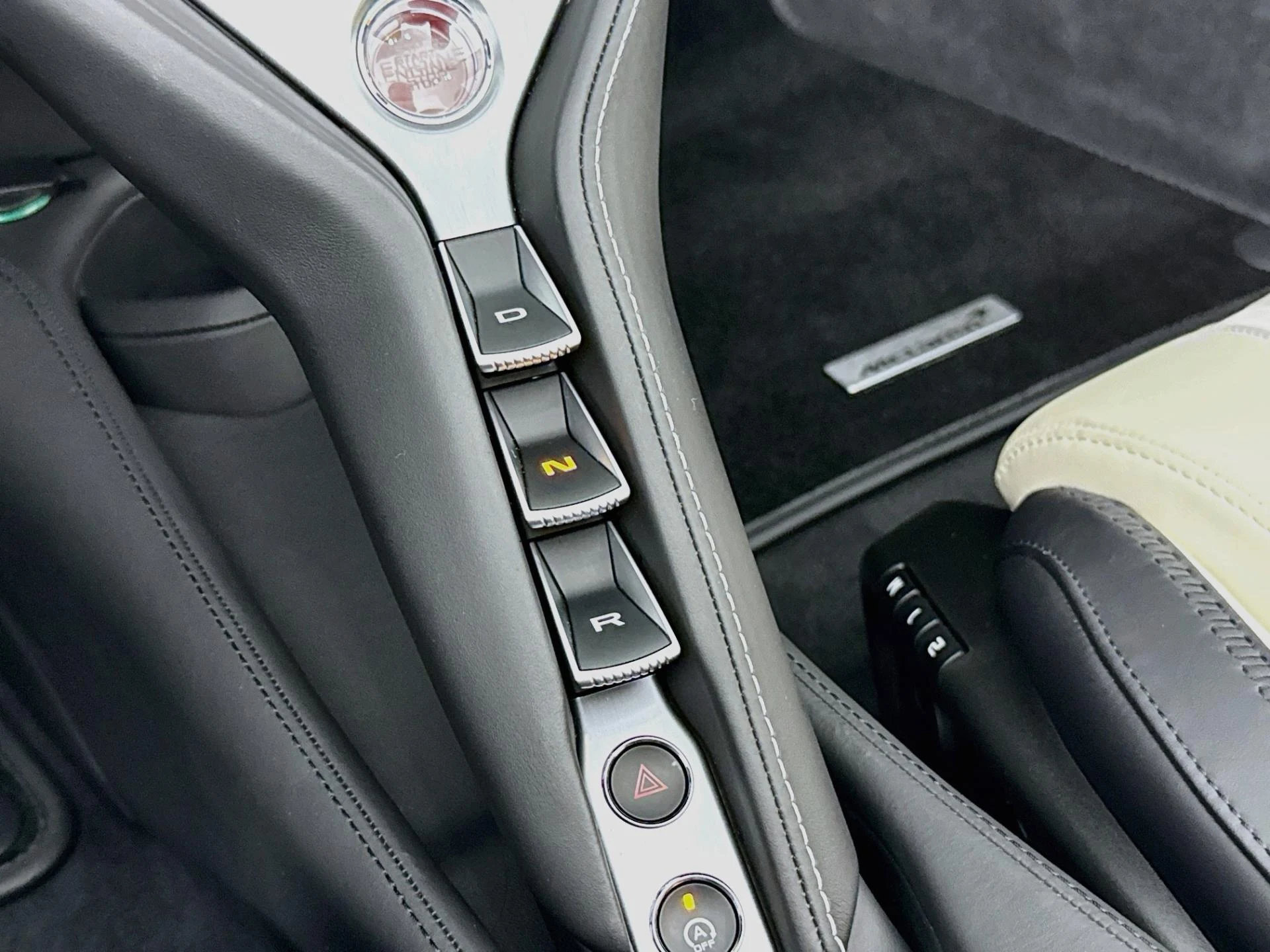 mph017_292343126_Used_2024_Mc_Laren_750_S_Spider_1788340220_820806967c