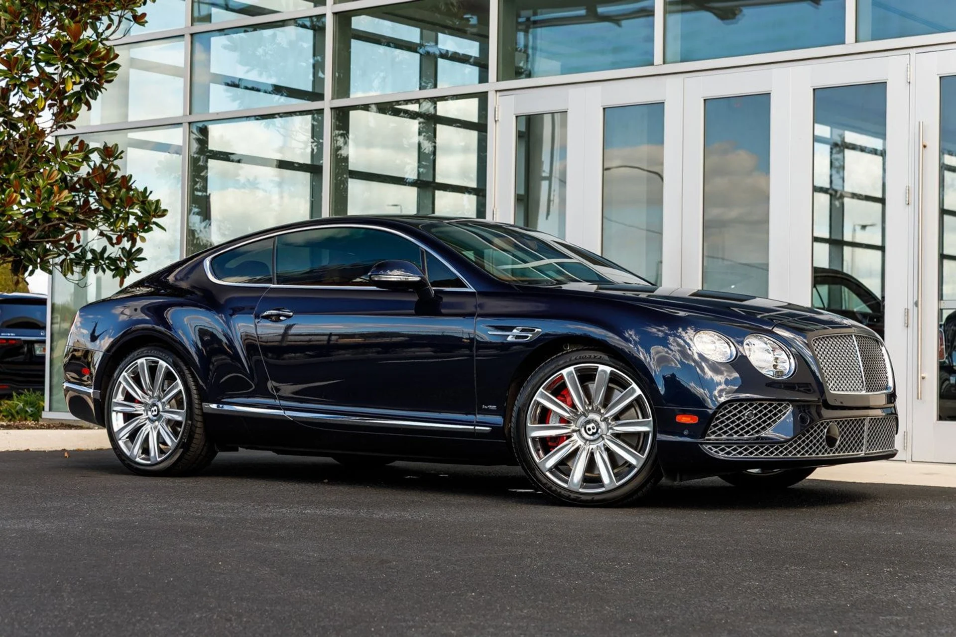 mph017_2923506496_3a354861e9d1c3c59ffecd063d90d72cx_ca9e42a5e5