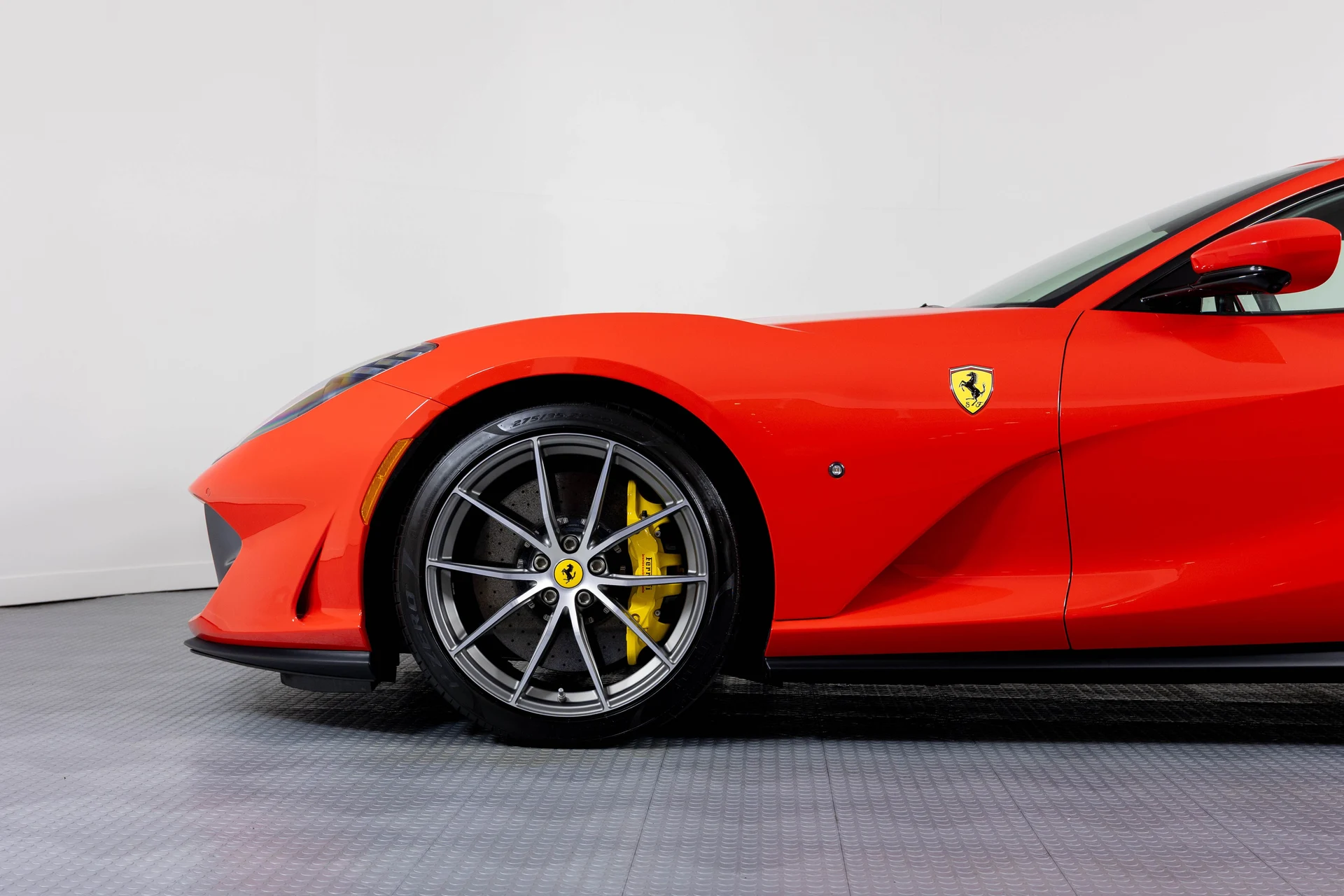 mph017_2923689307_01ccb6dca38dcde8bd41132ff2b0302a_3414579807