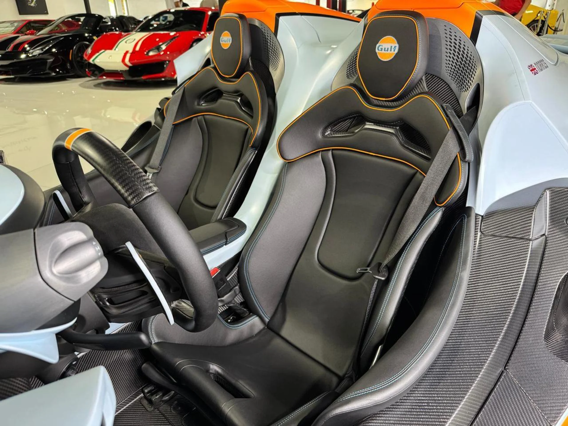 mph017_2924322098_b9842af92a1afdd9477ef895245c5bbb_0a37a11adc