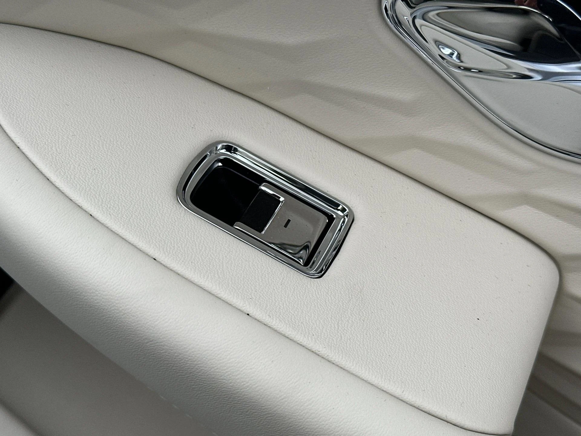 mph017_292488764_New_2026_Bentley_Continental_GT_Speed_1762941185_2a059e6360