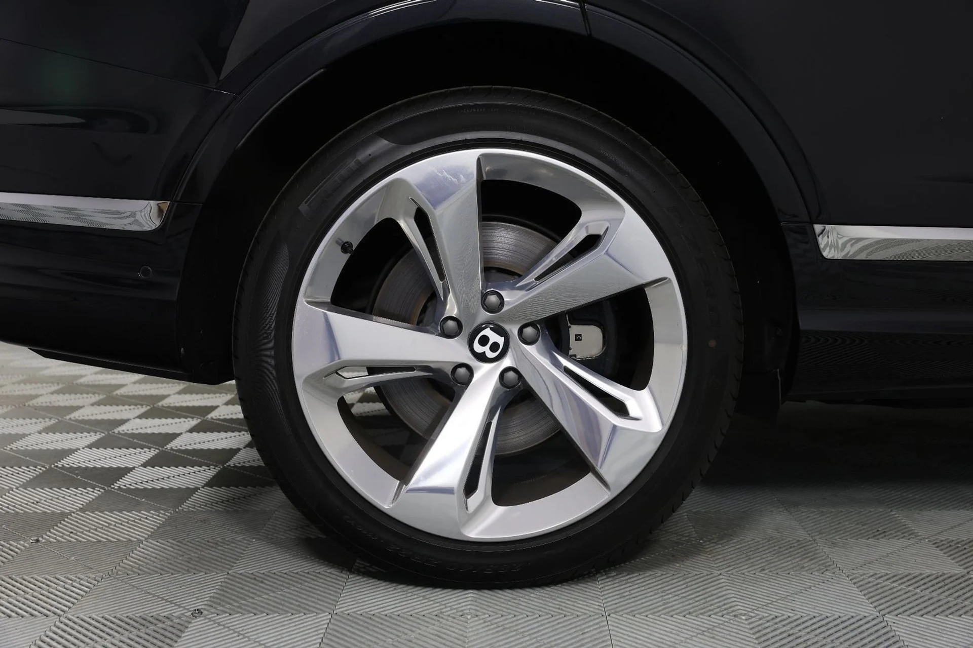 mph017_2924943035_2827bbb02219e30192d84c12201984c3_5f1ff0017e