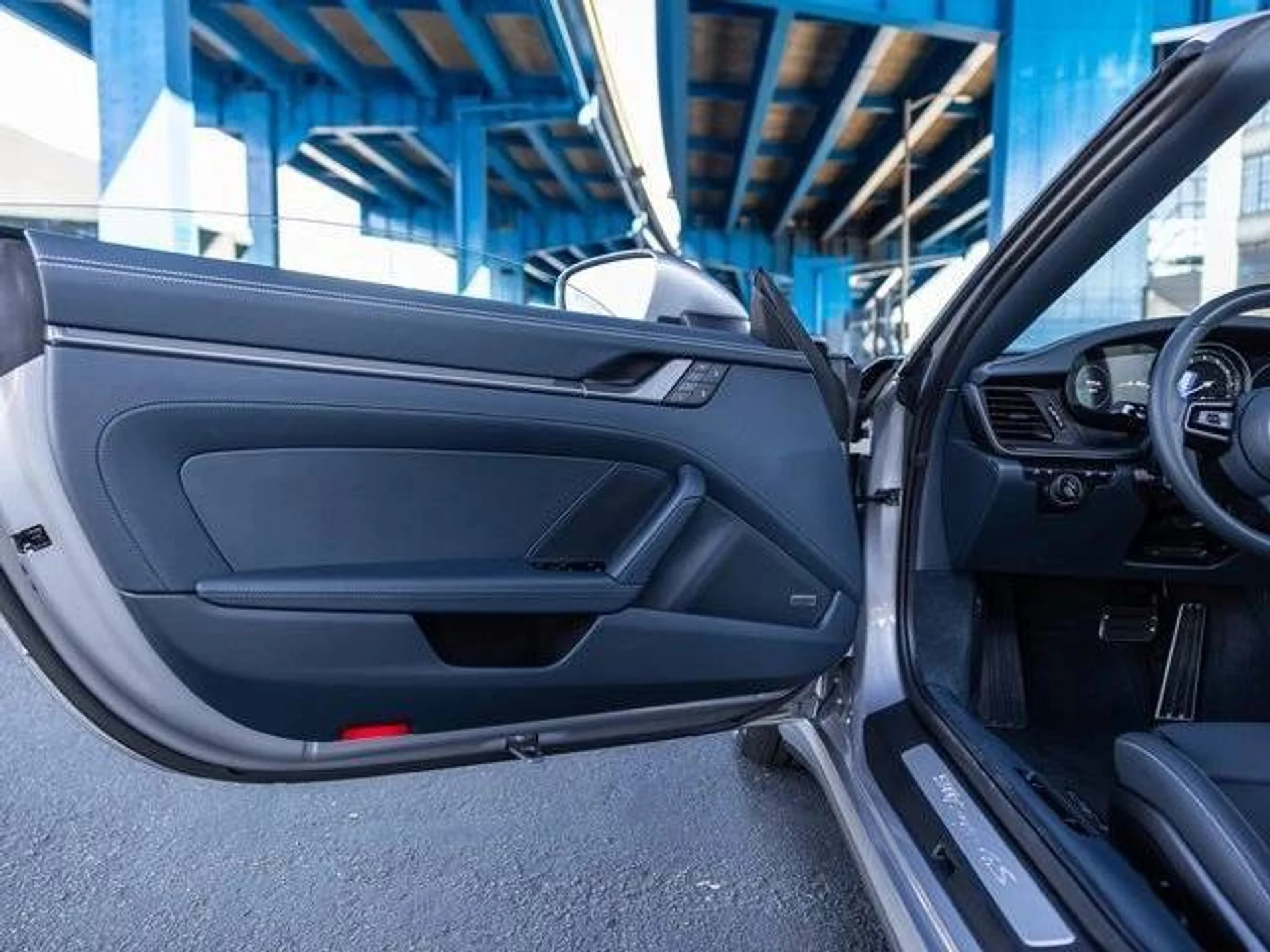 mph017_2926151397_18_c9c6fa8ffc