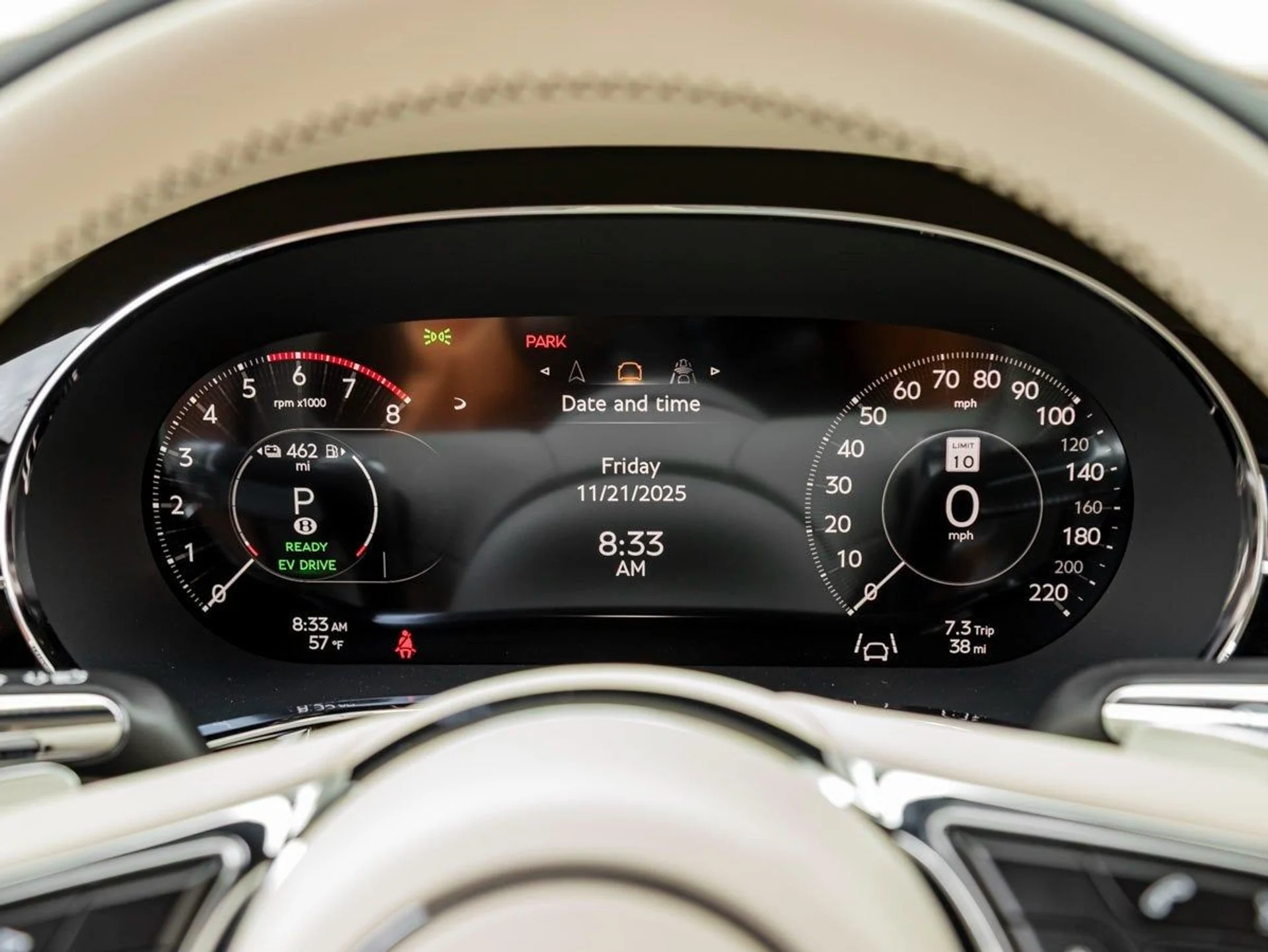 mph017_2926262854_18_c8c44d3c4b