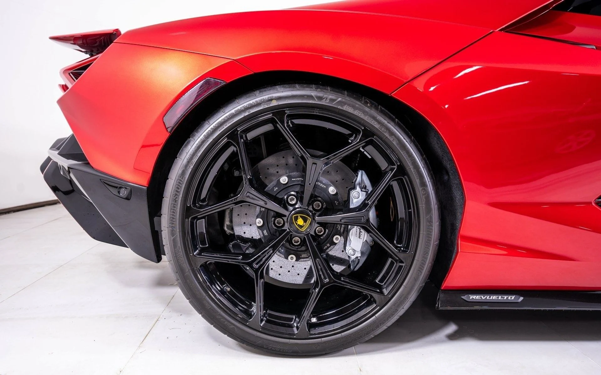 mph017_2926442587_0f6f392b75878024d0d7c9c99916d777x_ecbfc55ba0