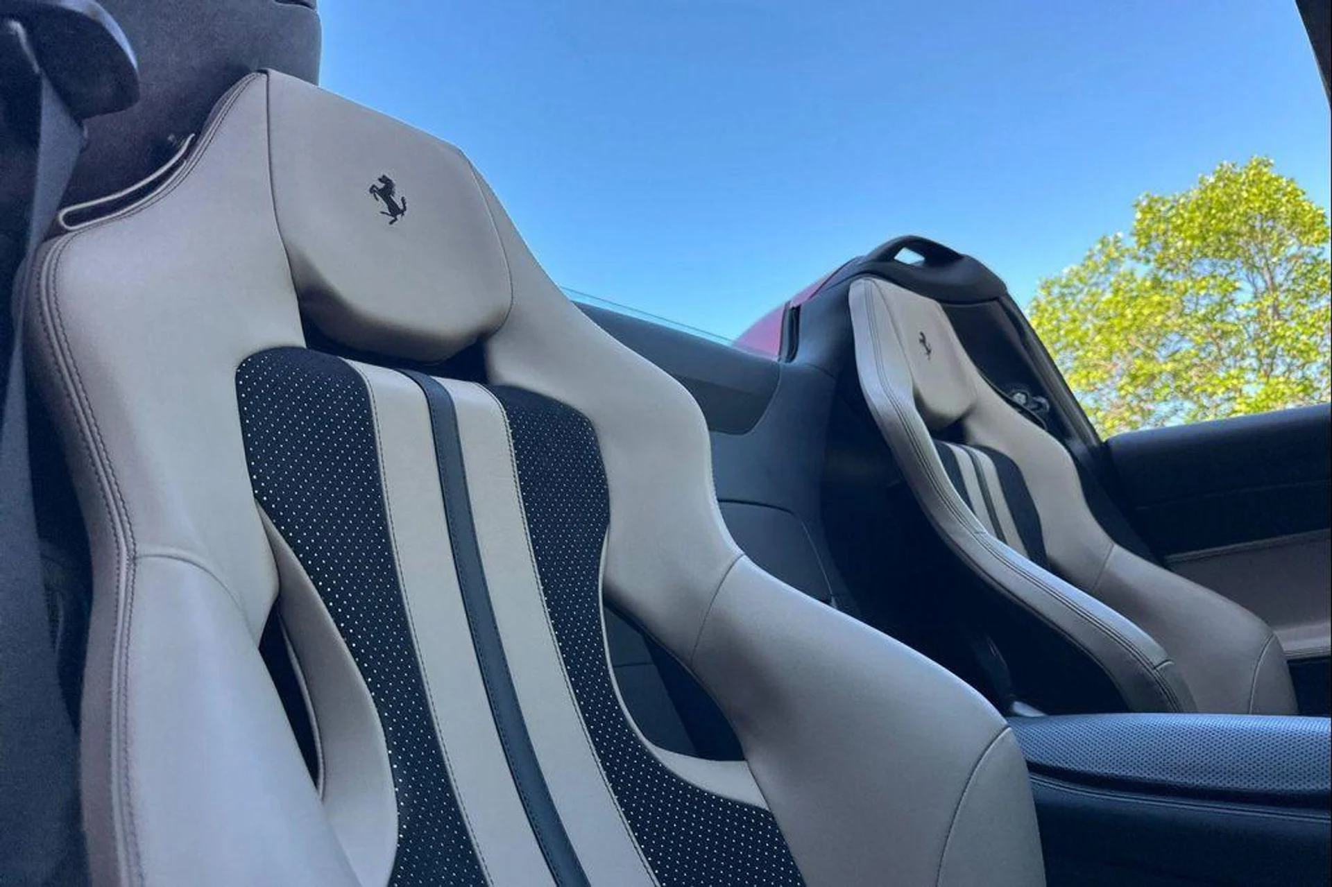 mph017_2926593444_cn_Rdm1_C_Ln_Wfgrxk19_GH_3_B_Um_Nf_G8_47a5cd13c1