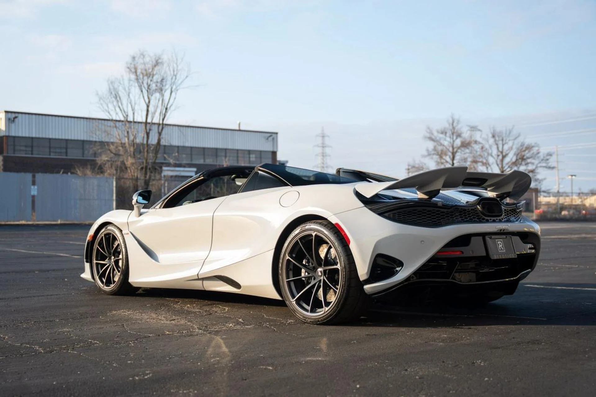 mph017_2926650153_626cf961cc00bb5903d6dcb2b562aa27_a2847469bd