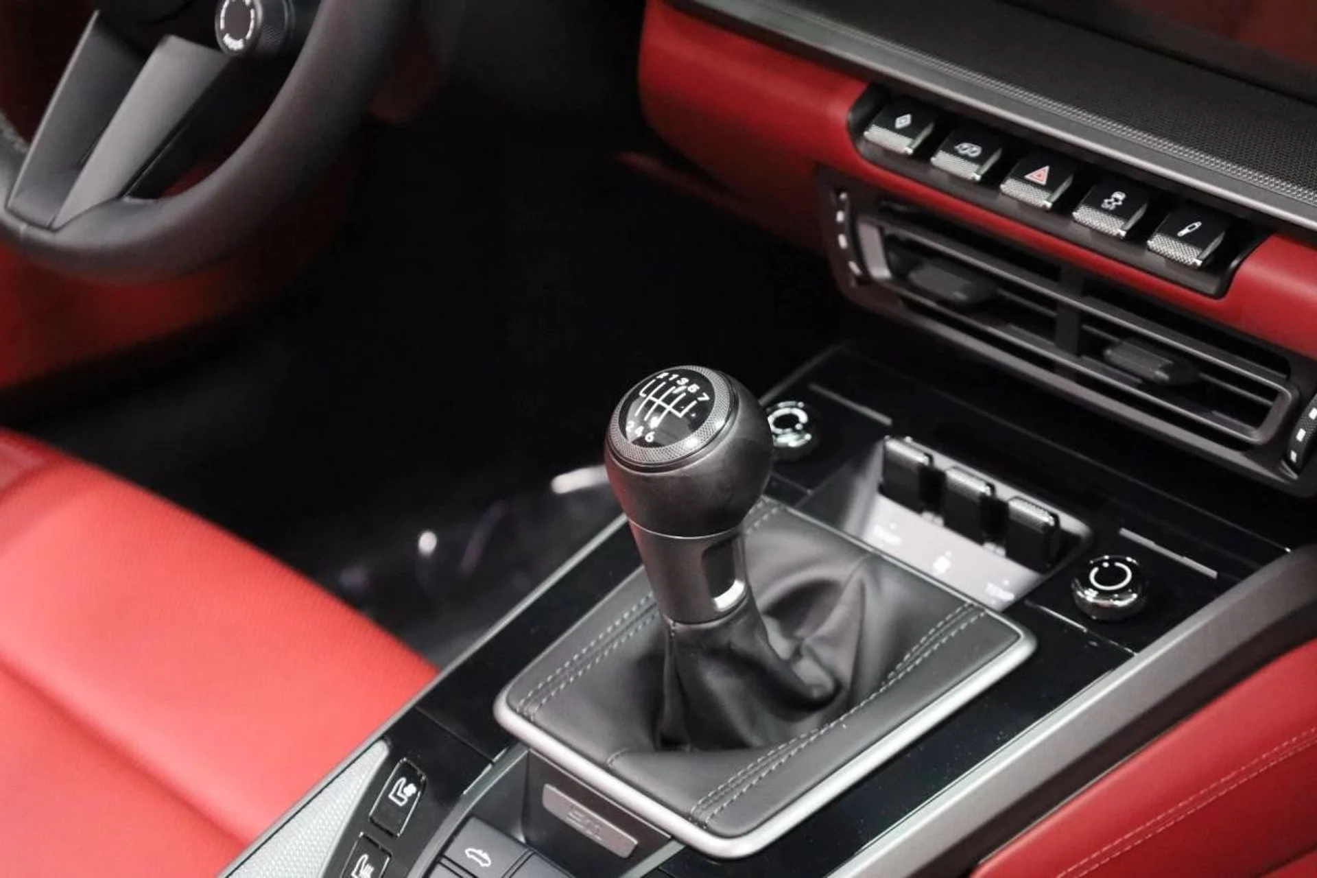 mph017_2927877091_9ec731c09d676e80c978ddec7df22506_32a1bfcf9d