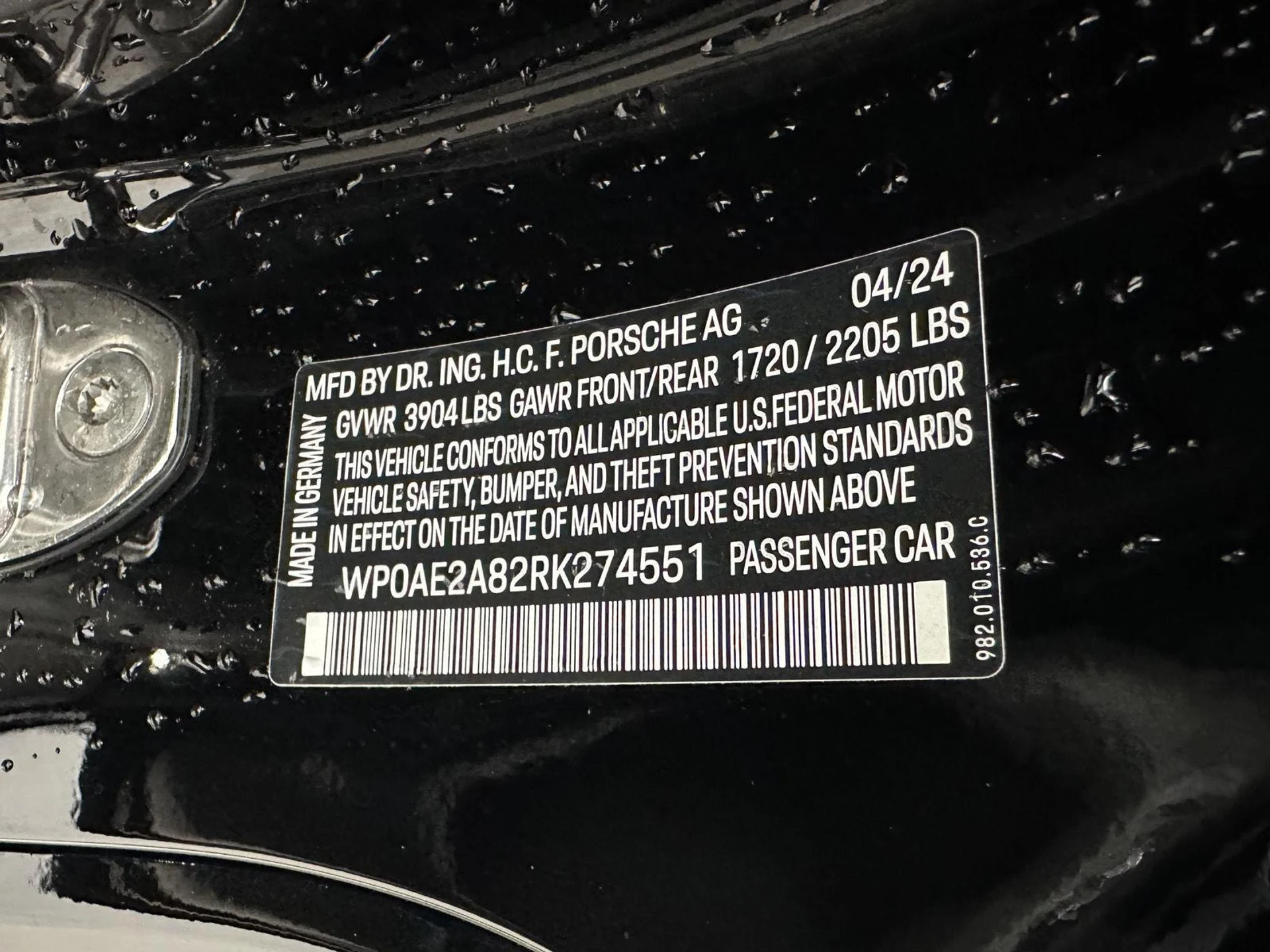 mph017_2927936759_5400d73cb0fdacb39199312222d9f915_c53b59f9c9