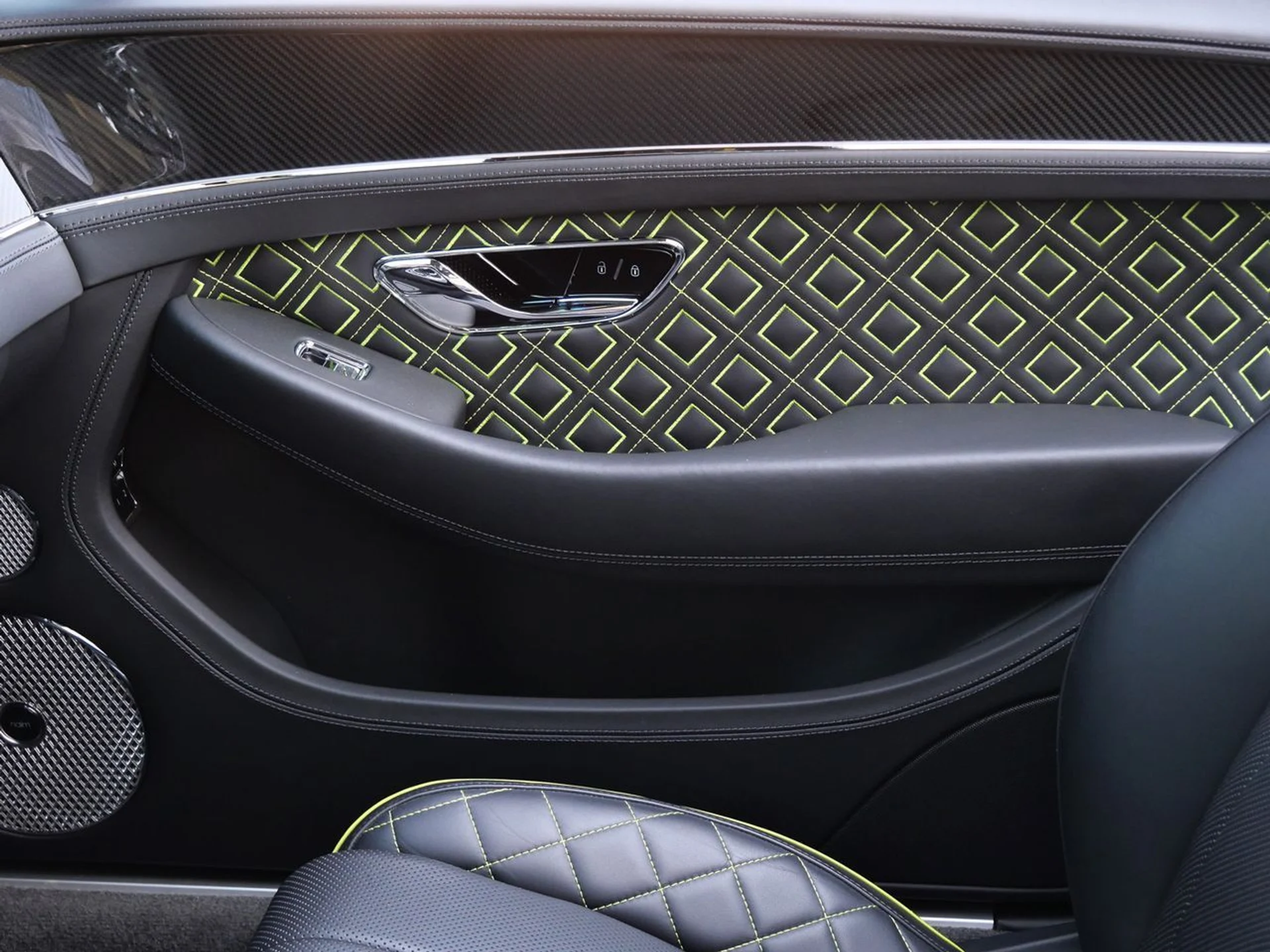 mph017_2928004150_5f100c7b127ae6a7e62e657f6d39451ax_81fe6a94c2