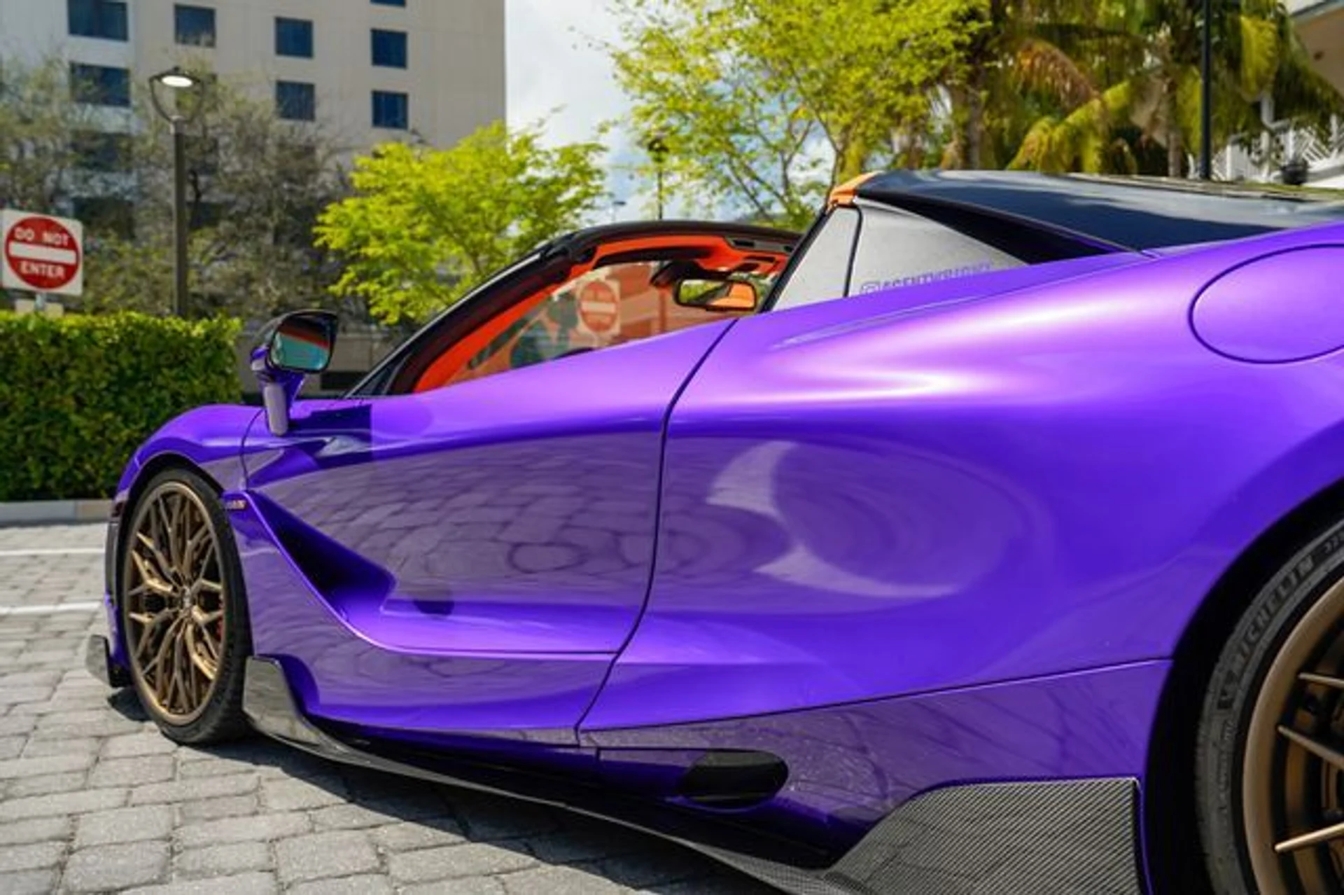 mph017_2928170388_22996638_18_0af4fc0c1f