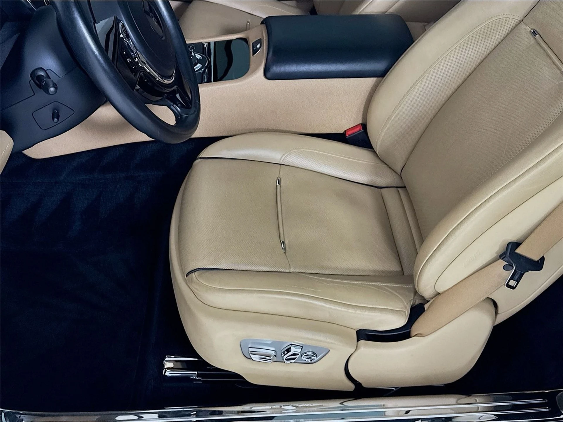 mph017_292839318_3fd297e5bb999bccf055c3c200276ae2x_650be0def9