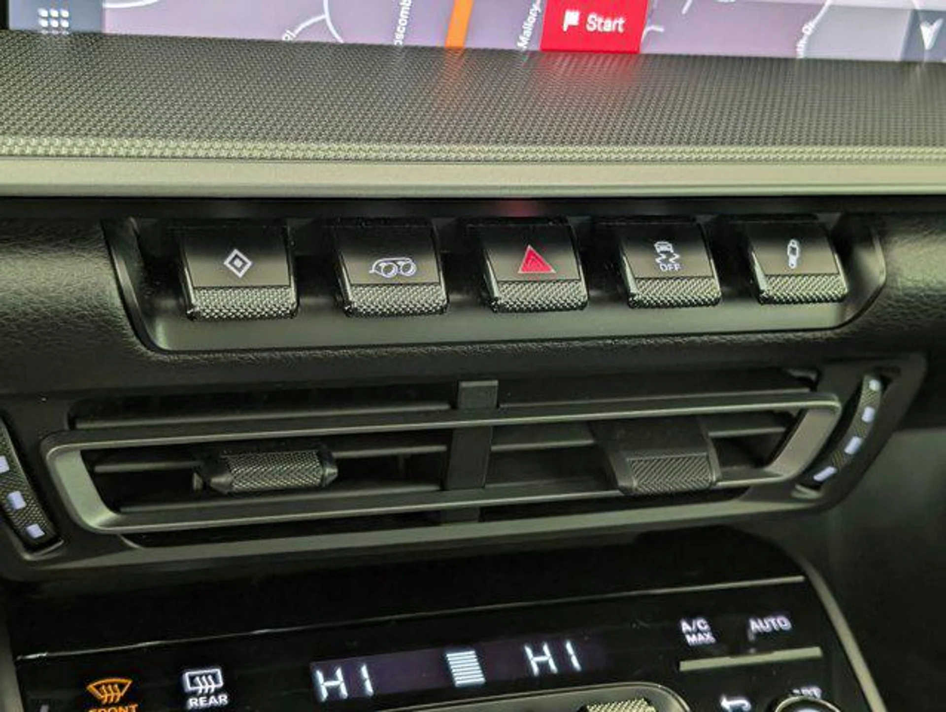 mph017_2928522071_ge_T_Ik7x_Hmch_L15_Esrh_E0_Sj_JE_Coo_5248e02087