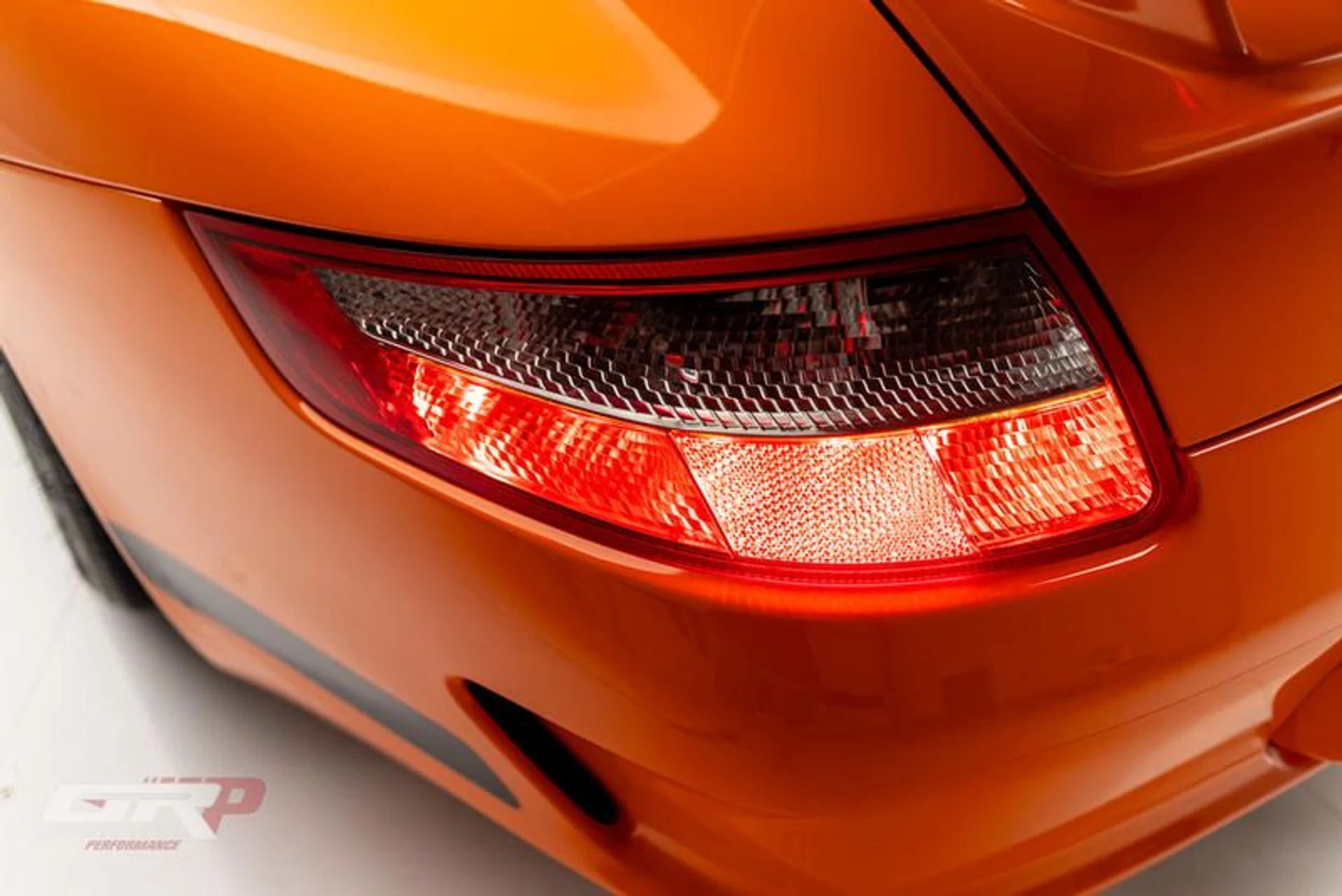 mph017_2928555267_A0_B51624_22_A3_4_CCD_A8_D2_52812375481_D_d521c567af