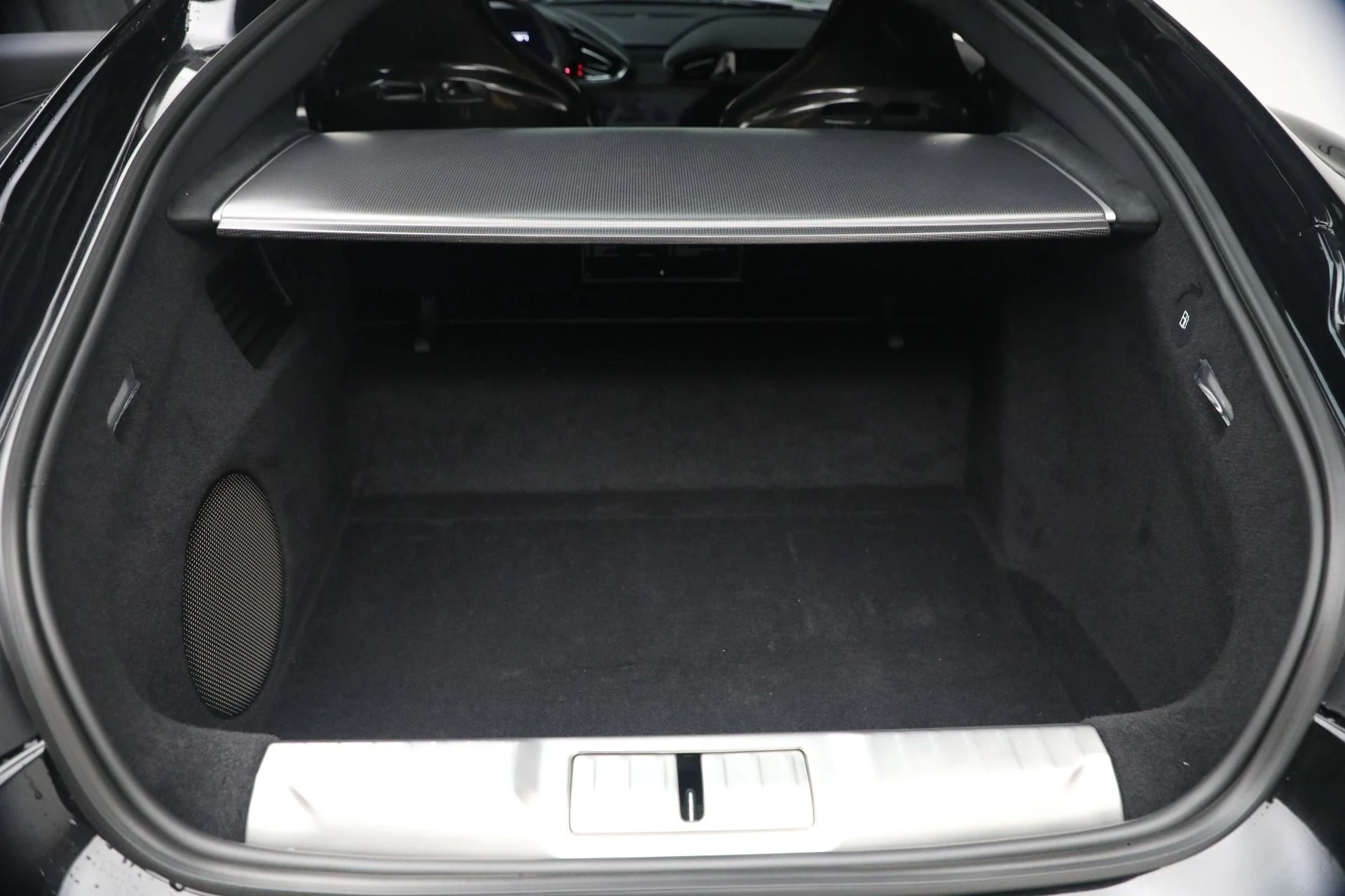 mph017_2928560641_Used_2025_Ferrari_12_Cilindri_1771948573_7c3e385f95