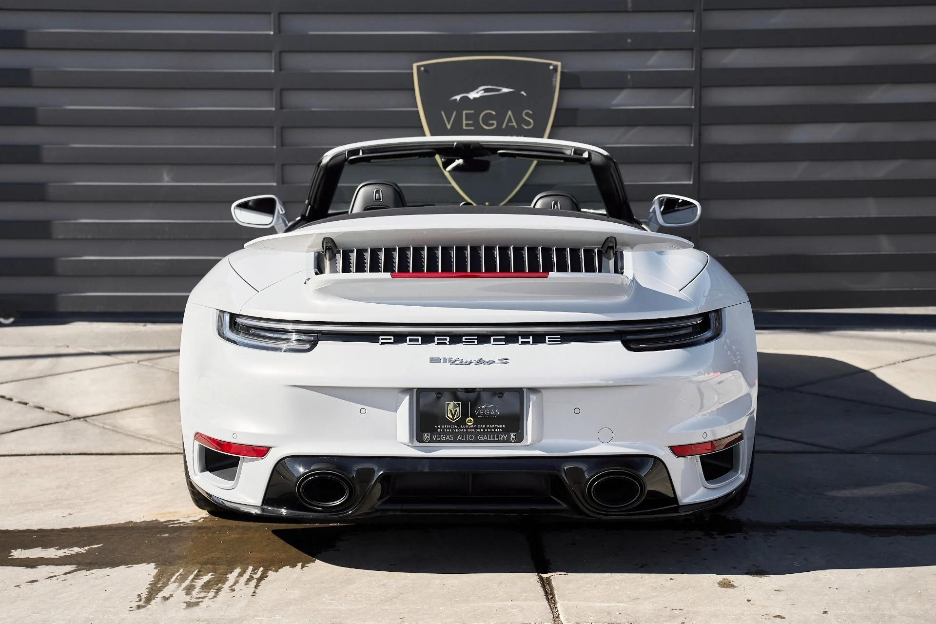 mph017_2928753309_Used_2023_Porsche_911_Turbo_S_1763676468_a9aef1c405