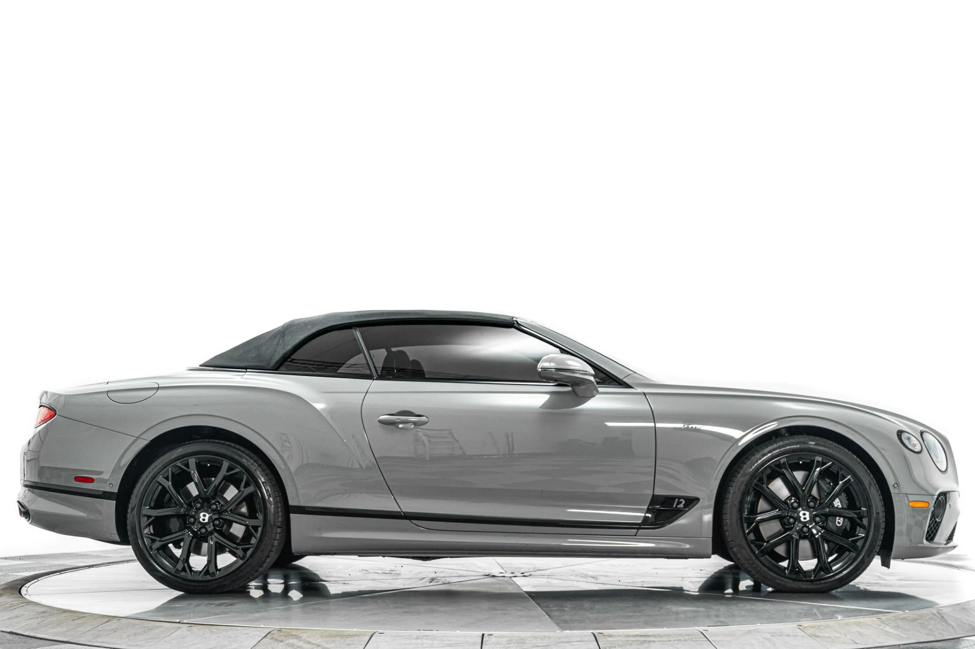 mph017_292902344_Used_2024_Bentley_Continental_GTC_Speed_1784065541_3e16102024