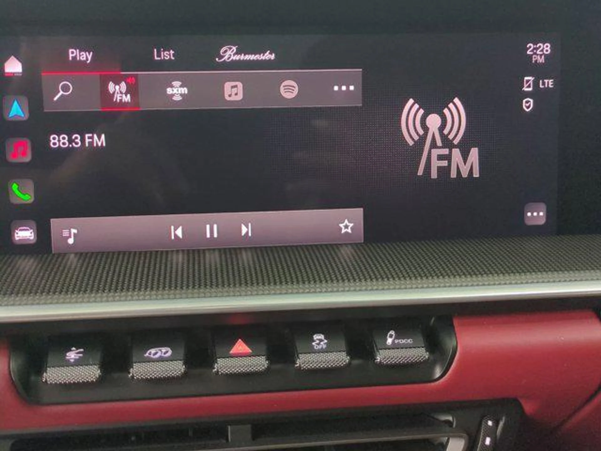 mph017_2929078584_736v_Os_A_Bra_Sw_f4cx_P_Tg1e_T_Vko_27aedc0eb4