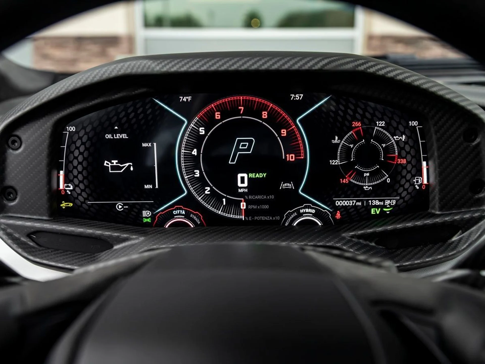 mph017_2929179243_18_2385d24291