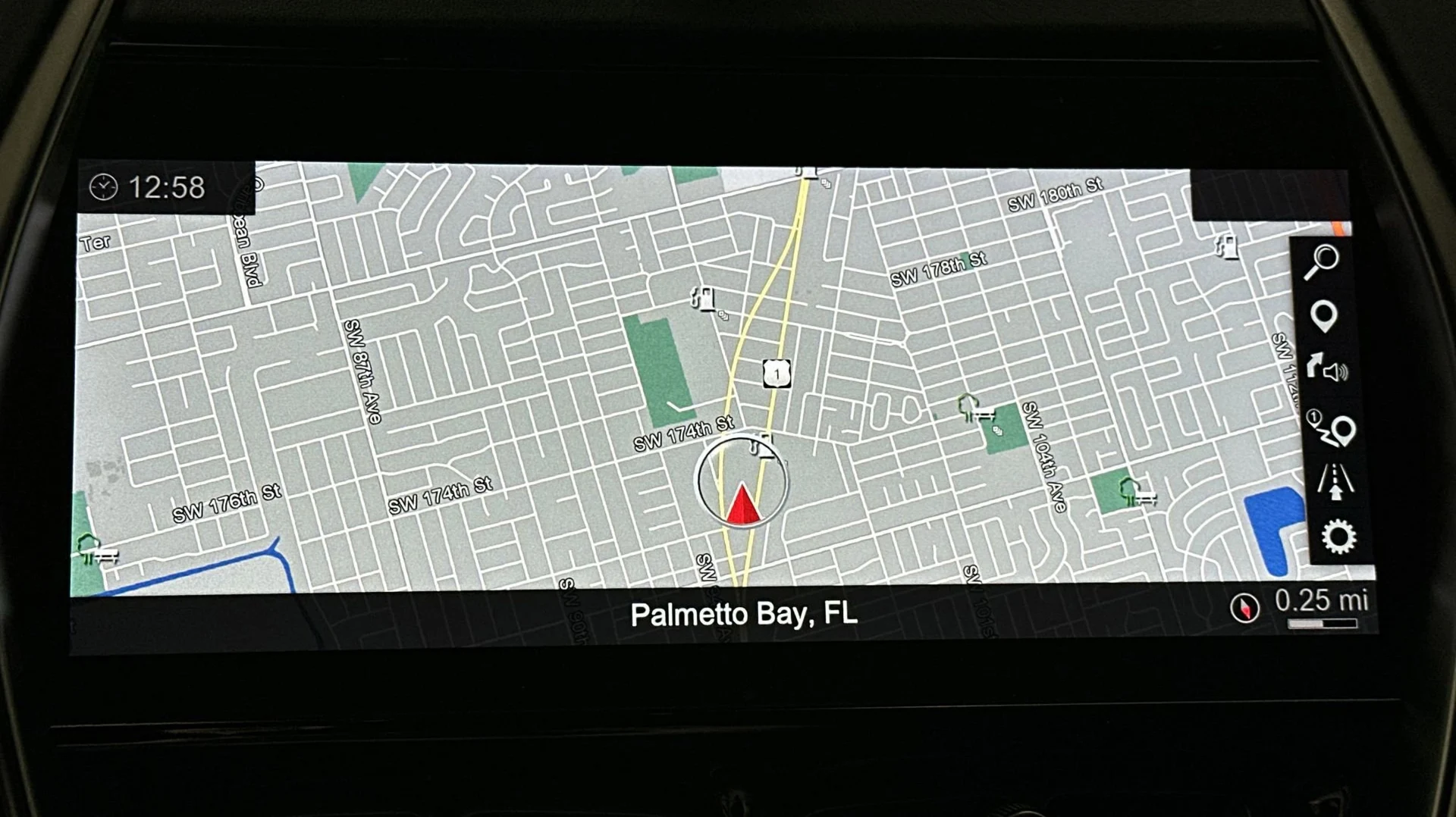 mph017_2929191971_content_homenetiol_com_2000017_2275072_0x0_80c5fa0938ae4647a2cfa7442881cb40_7080439ffe