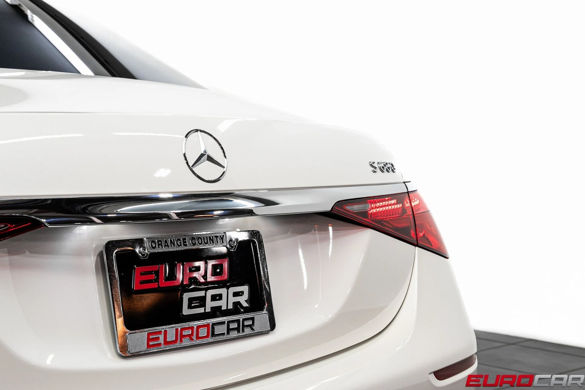 mph017_2929466276_6a8cdff9_d5a2_4457_98a8_08f27bfc8b05_ba2ef019df