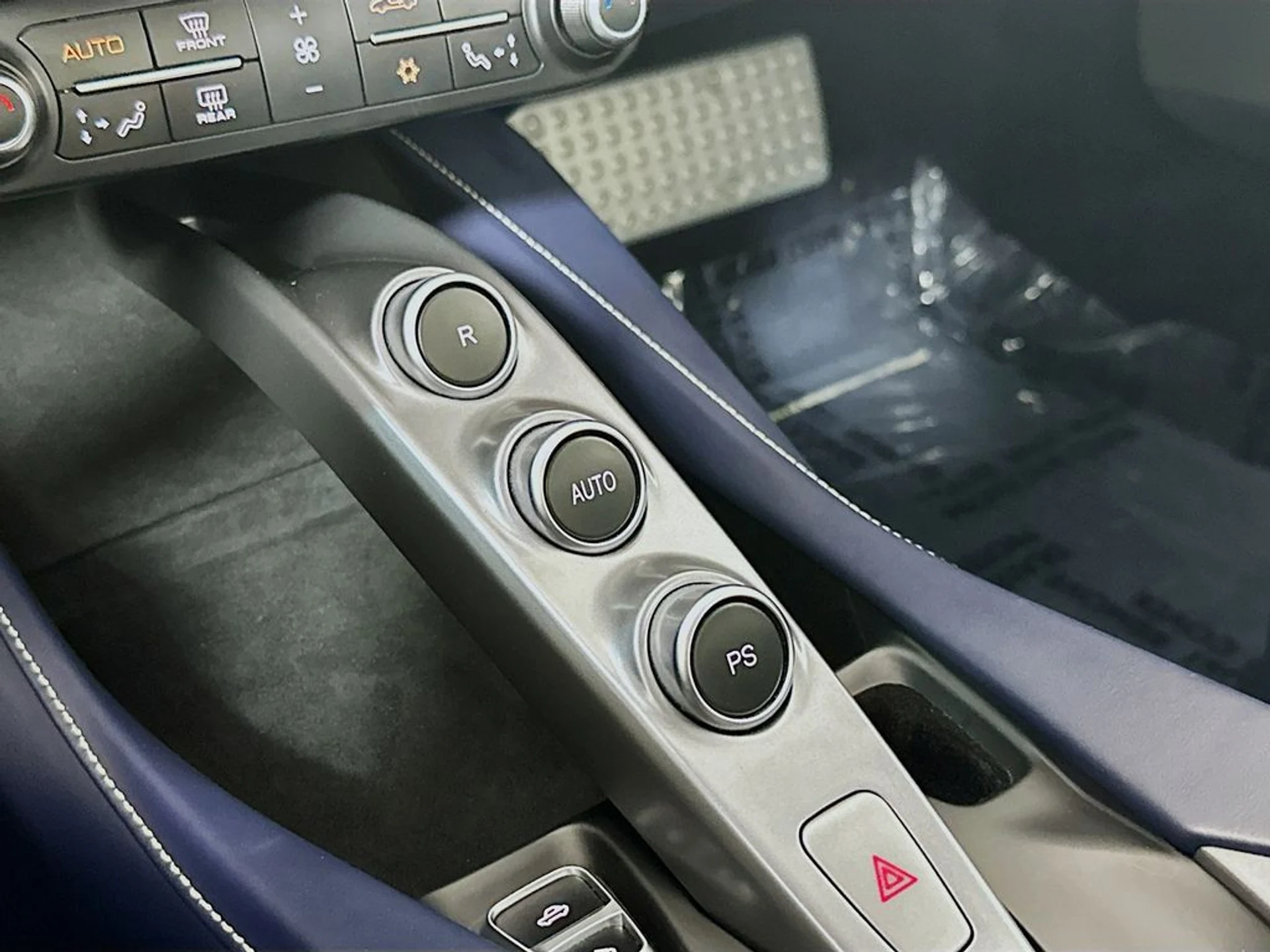 mph017_2929762422_bfe4bc20253a912a9c0f6abc22bae937x_b85c599476