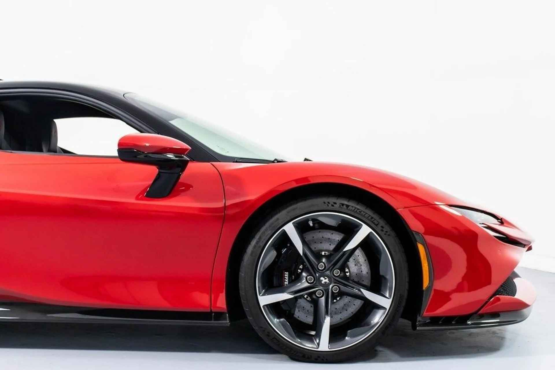 mph017_2930045527_3aaf8d50182bd50cd8b77f0290b98668x_3a4db3f8ce