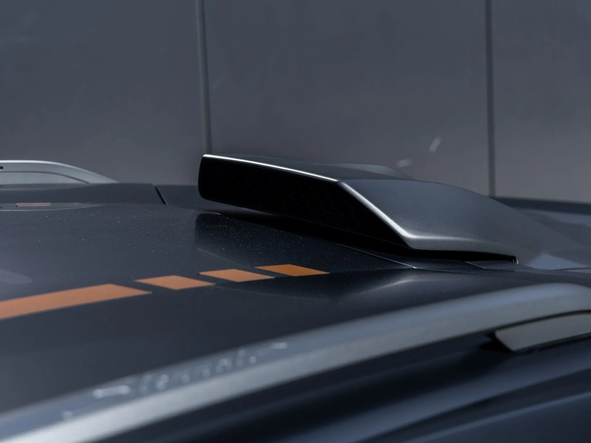 mph017_2930210202_18_ee6d97bc24