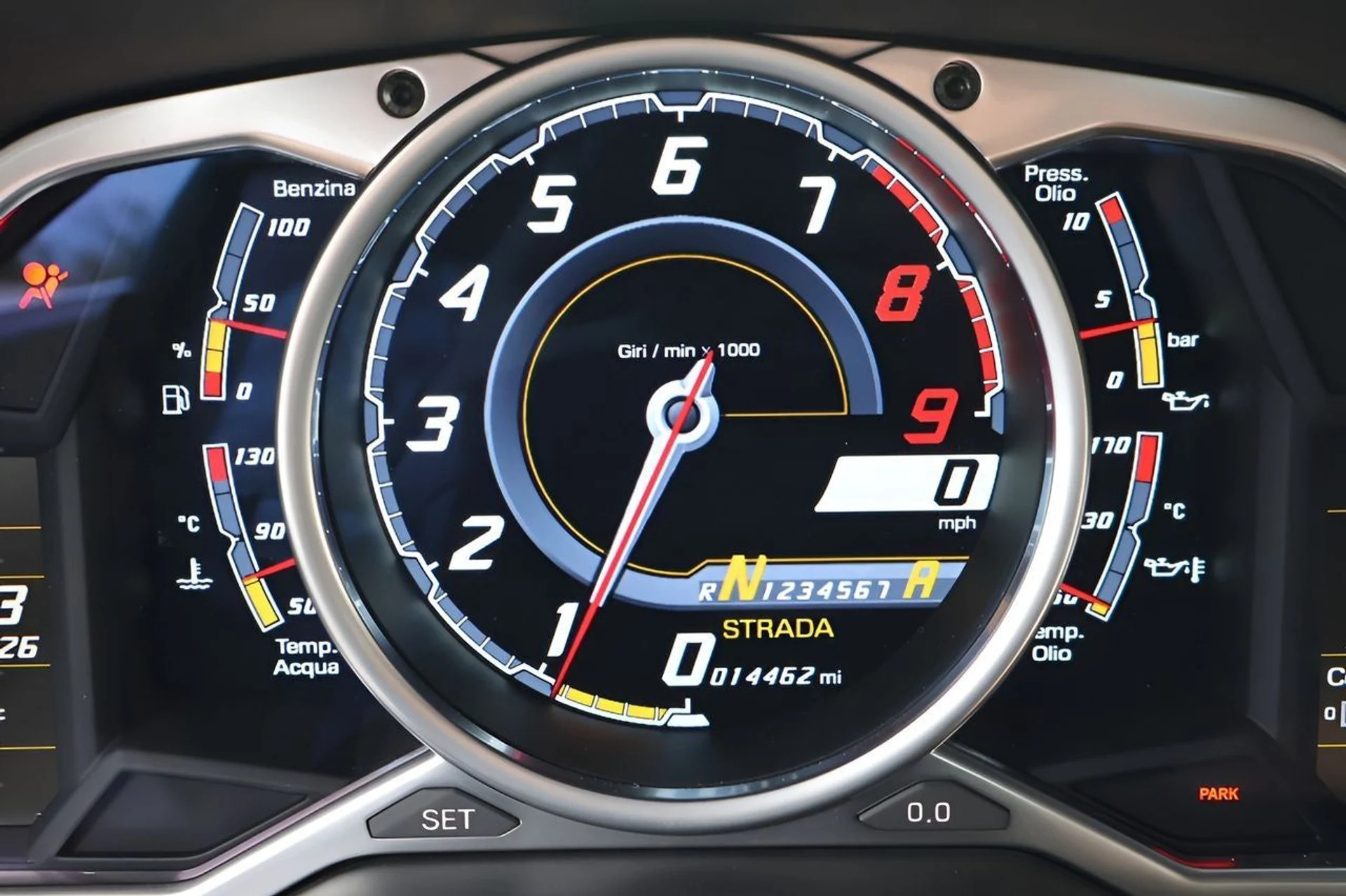 mph017_2931533596_18_bf6649b6cc