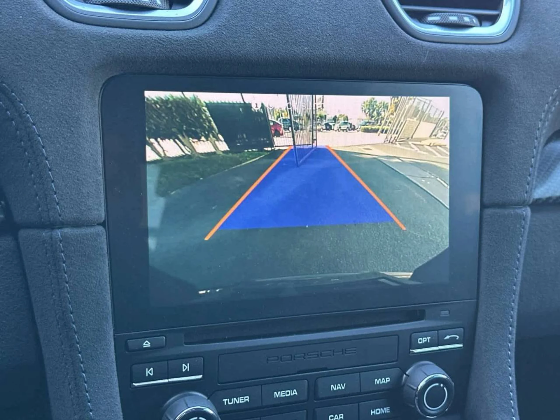 mph017_2931818426_18_8f1f7c566e