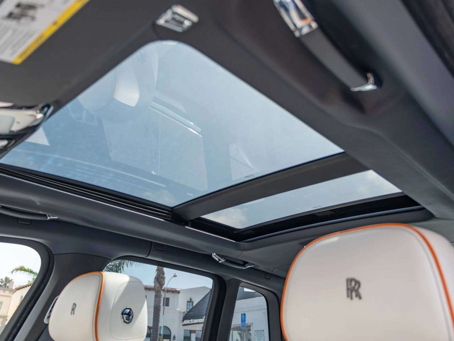 mph017_2931847600_430fac8c85da7d38922dbb595f12ec75x_10955234b9