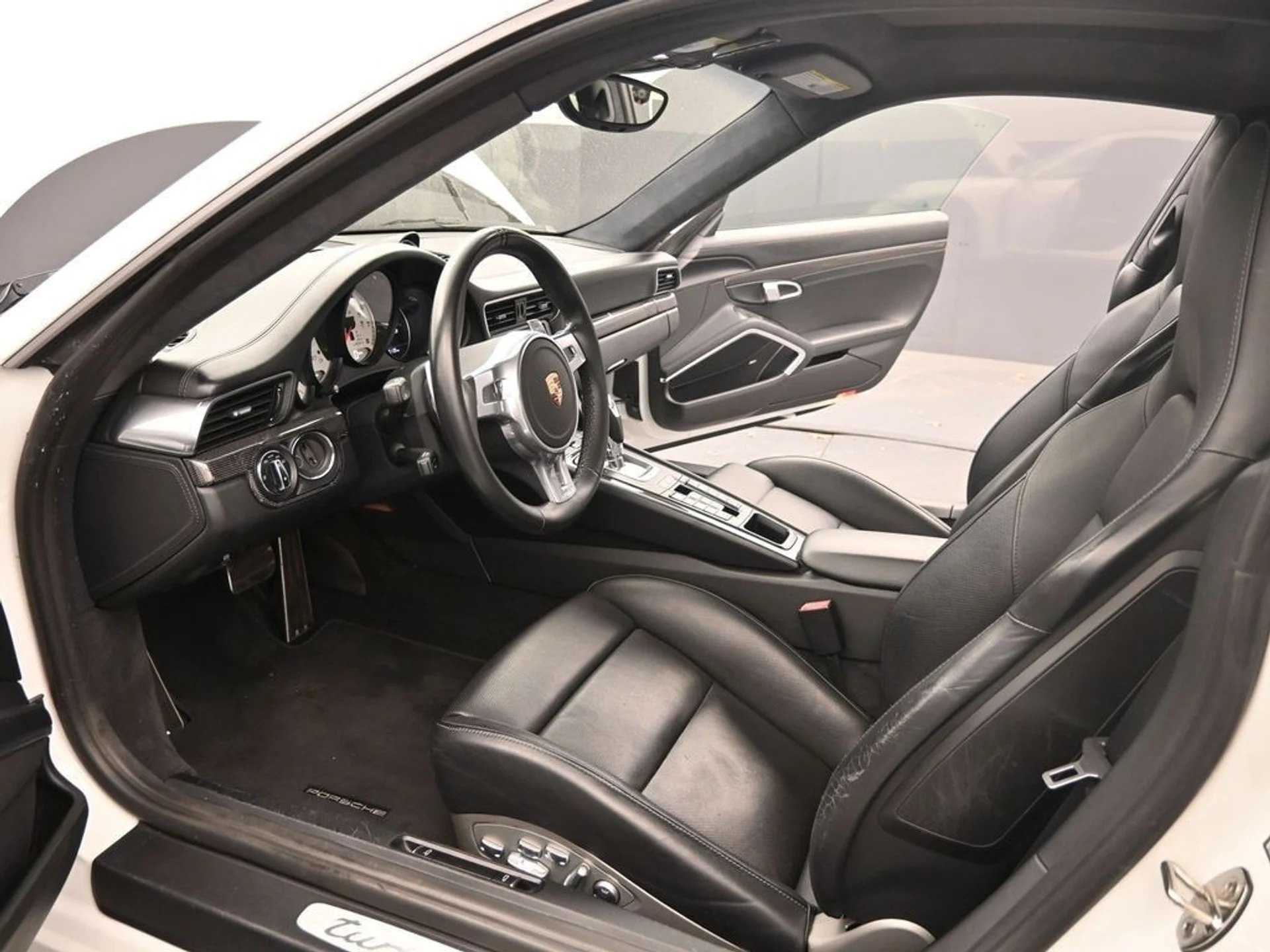 mph017_2931849368_a020d306c24f381e6fab4f3a002fc2c5x_f56b99b80f