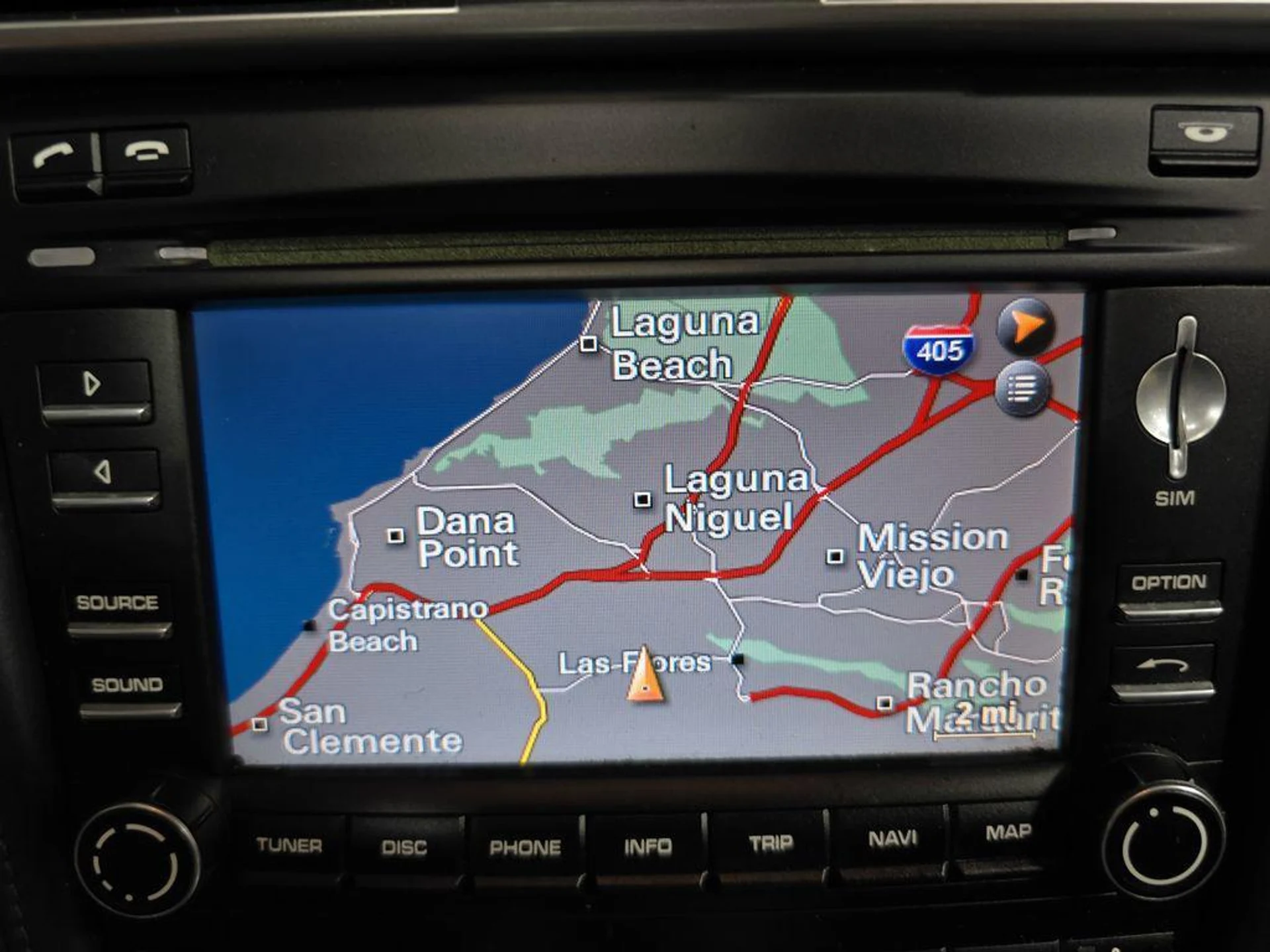 mph017_2932132660_l_DWZ_Ql9_Mj_W_Silg_Z_Pe_SK_j_Y_hkh0_b64d0ea174