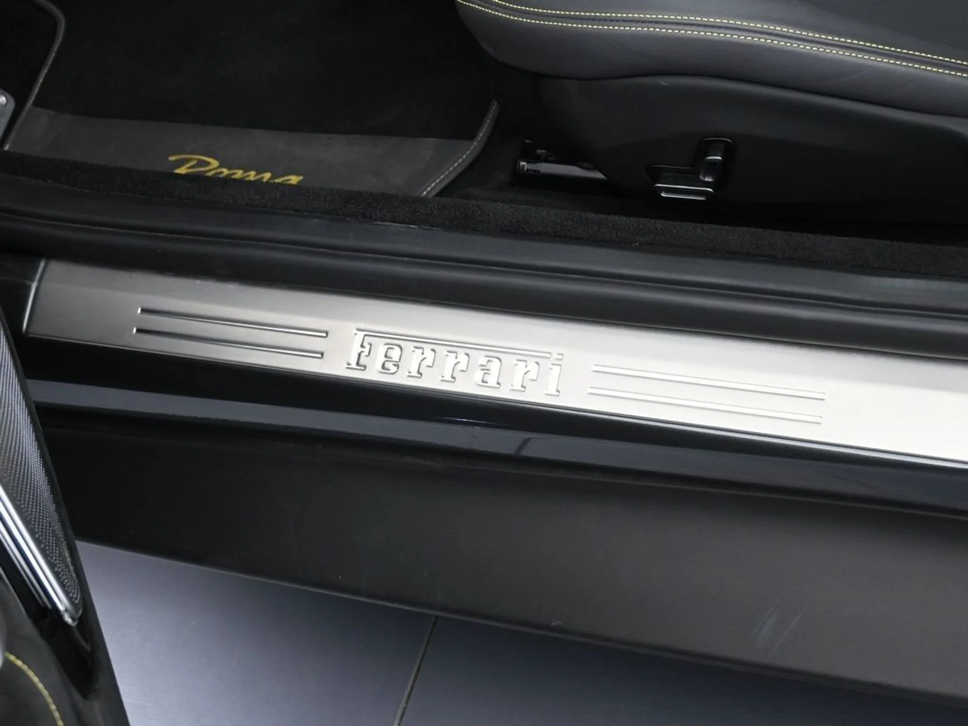 mph017_2932304917_image_17_faa2bd30be