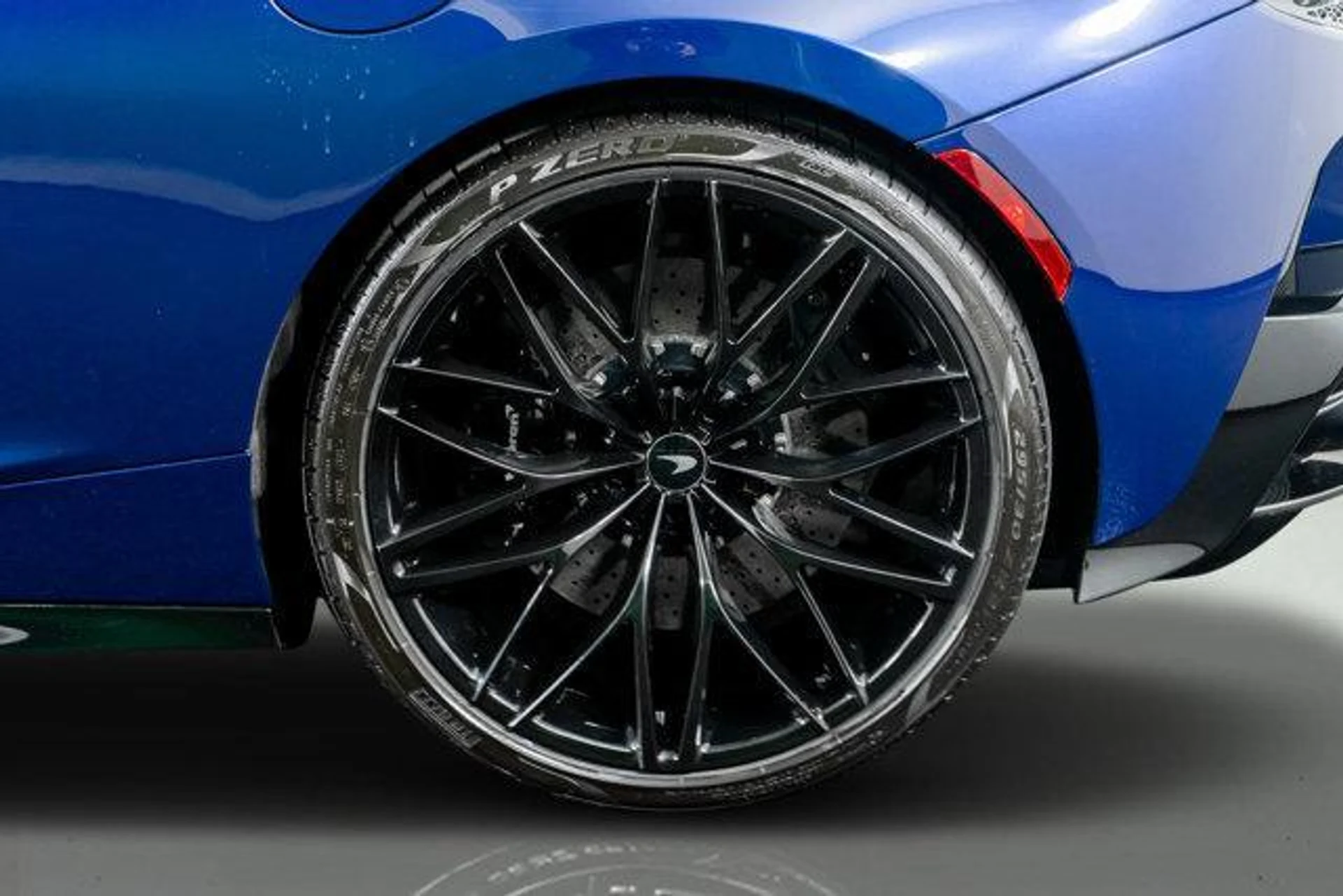 mph017_2932500603_N_He_J_Gj_B_Eh7_F_Bzdu_Aamw_G_Nwaoi_NQ_11dc9bb4b0