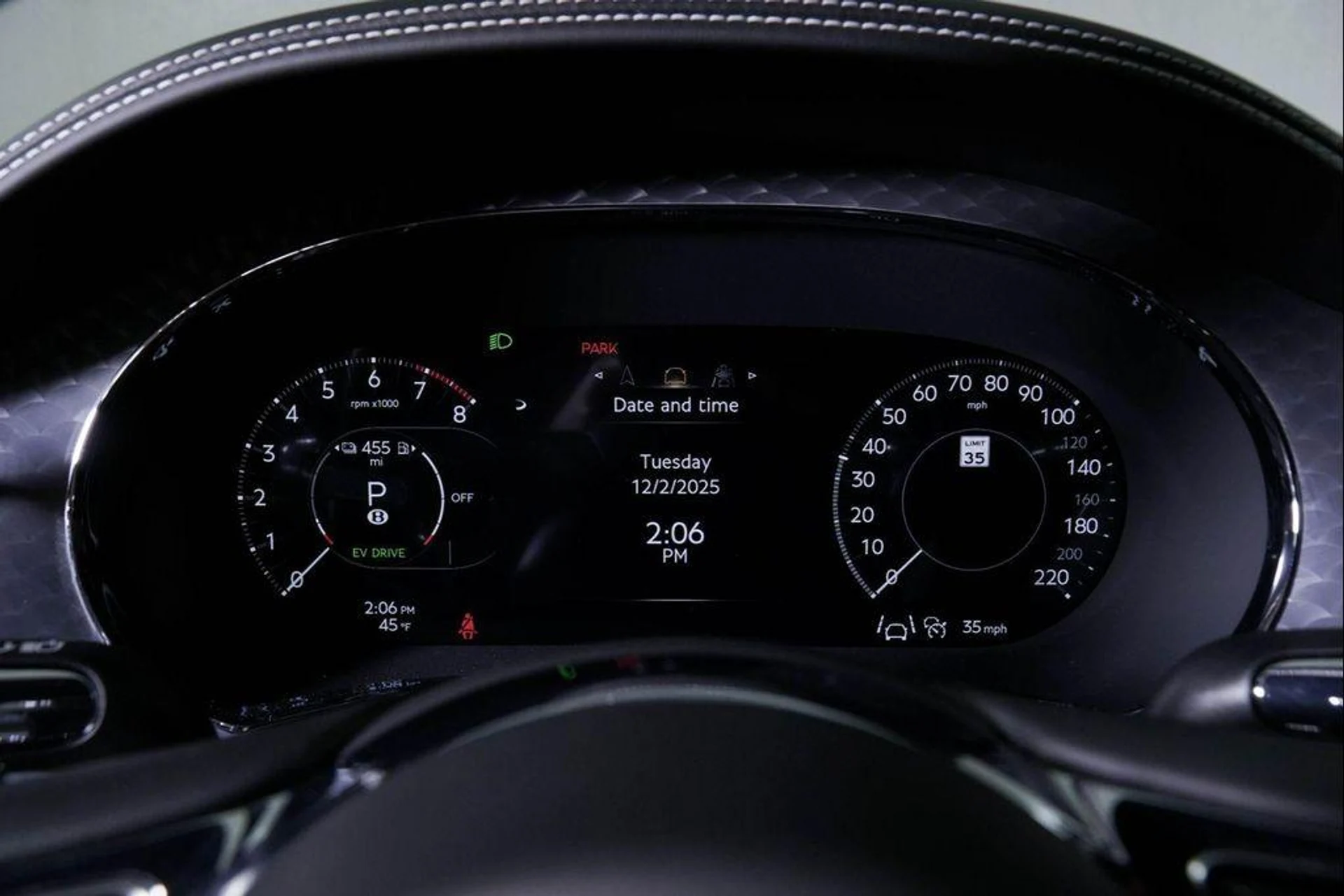 mph017_2932570543_Zh_Xdfl_Tnzp4_Ao_BC_Qxrbjm_Eq_I8_T0_86e3fa292d