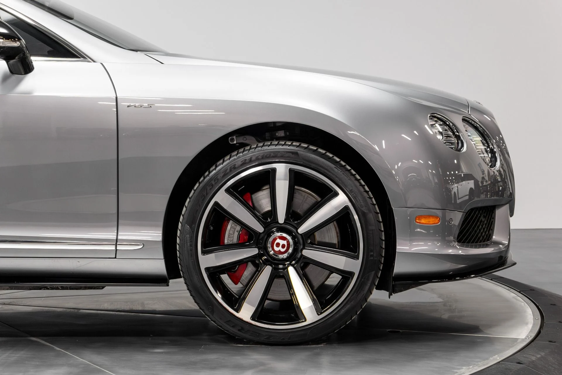 mph017_2932715540_Used_2015_Bentley_Continental_GT_V8_S_1770244632_6cd4ed5ce6