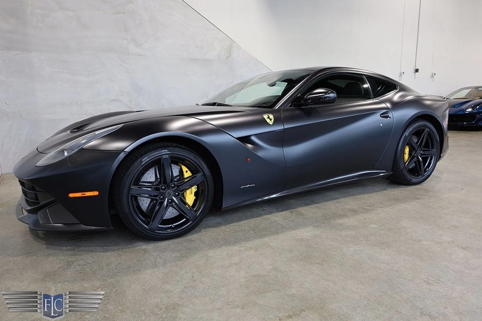 mph017_2932784242_used_2014_ferrari_f12berlinetta_2drcoupe_9689_22910558_18_1024_d79e5b0cef