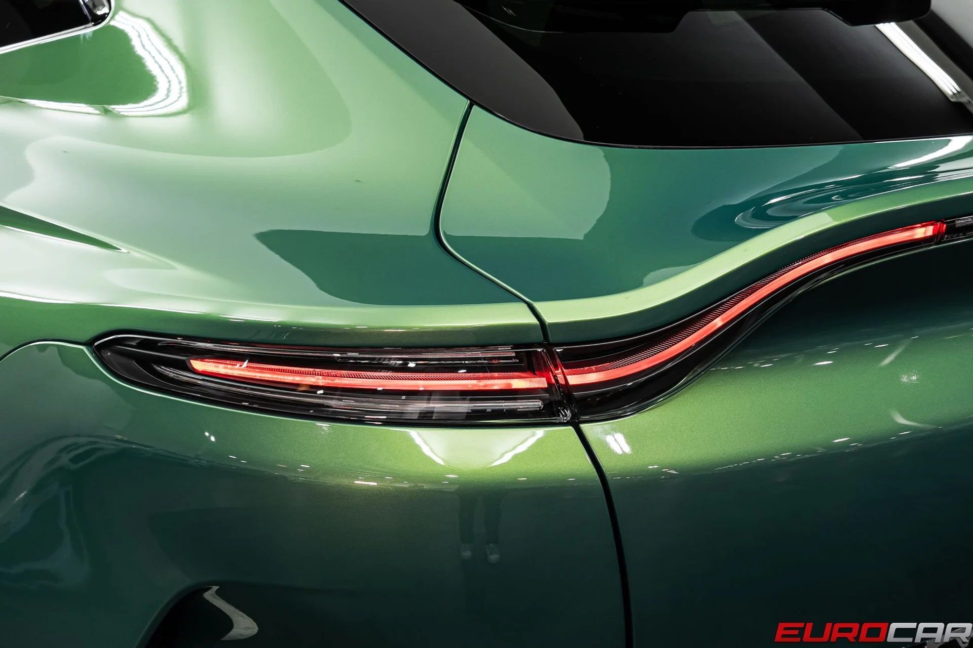 mph017_2932959366_60fb90ae_5bae_4320_944b_795b4b9cc2f5_e46f429584