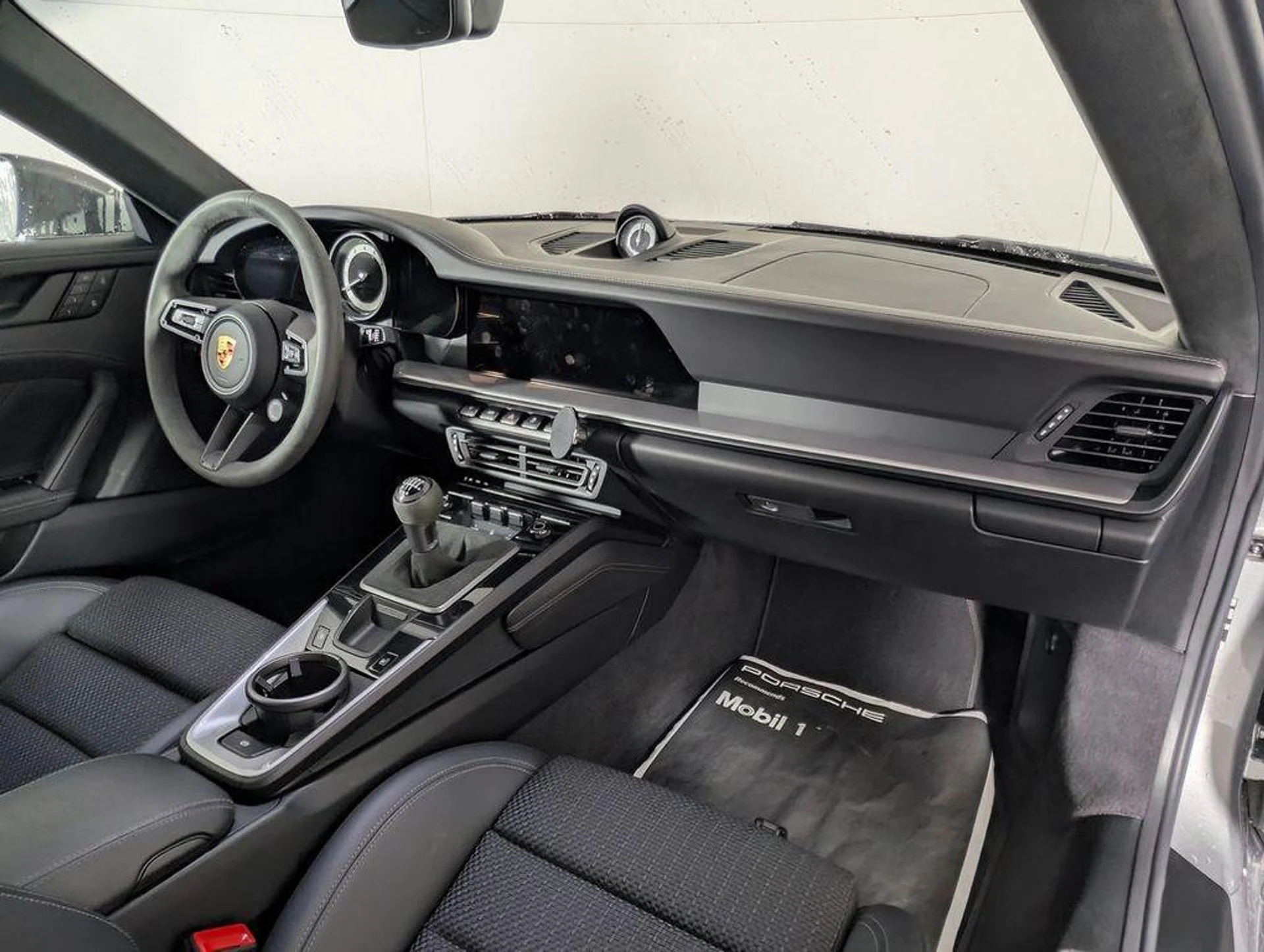 mph017_2932989767_3_J_Khu_Cs_KK_Fnn2_Ckj_Ldz_o_Rco_N_Pk_f0b42869dc