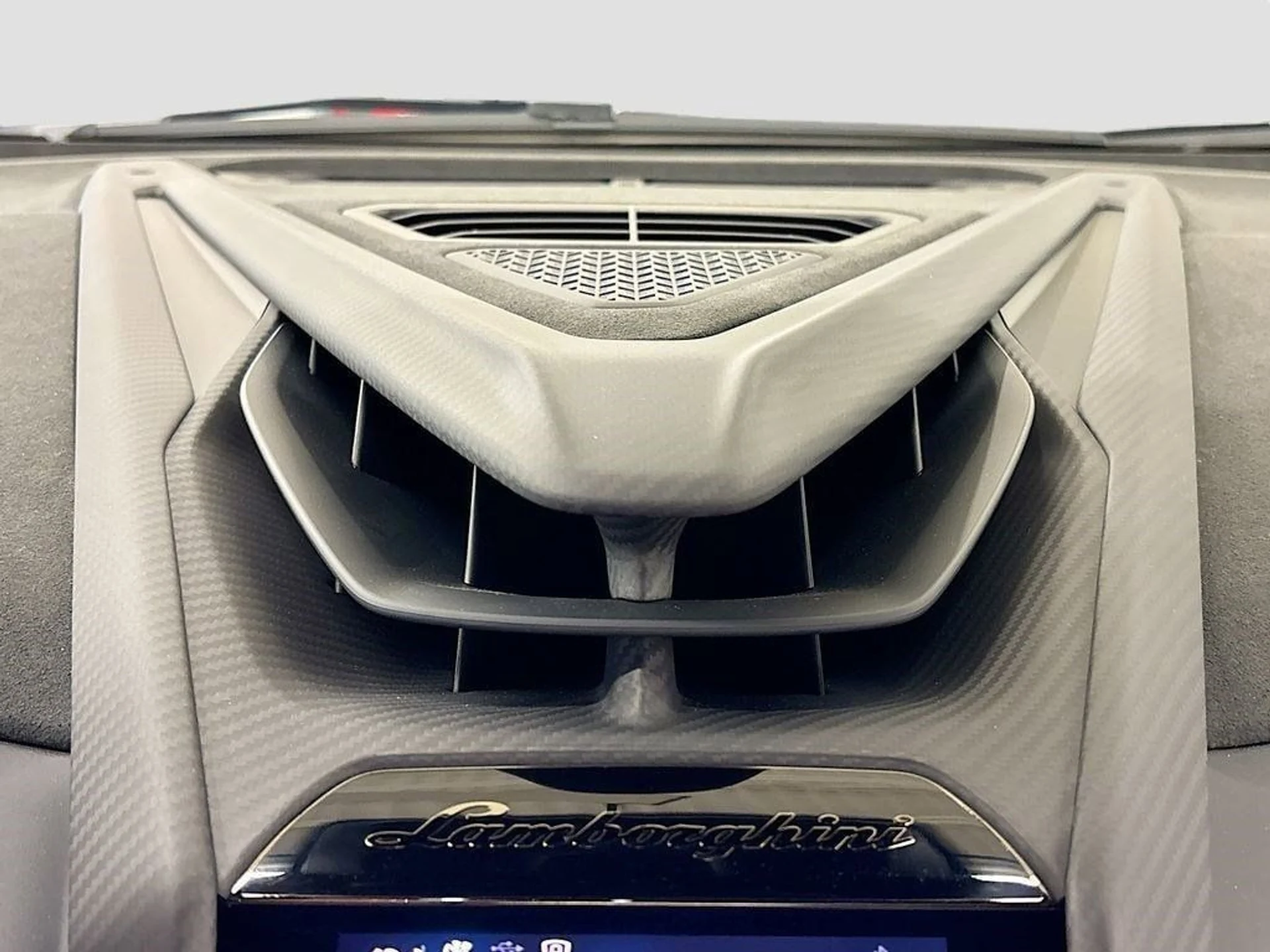 mph017_2933201320_215691fda48044a7898c8a73160781d1_25a5ac5ad1