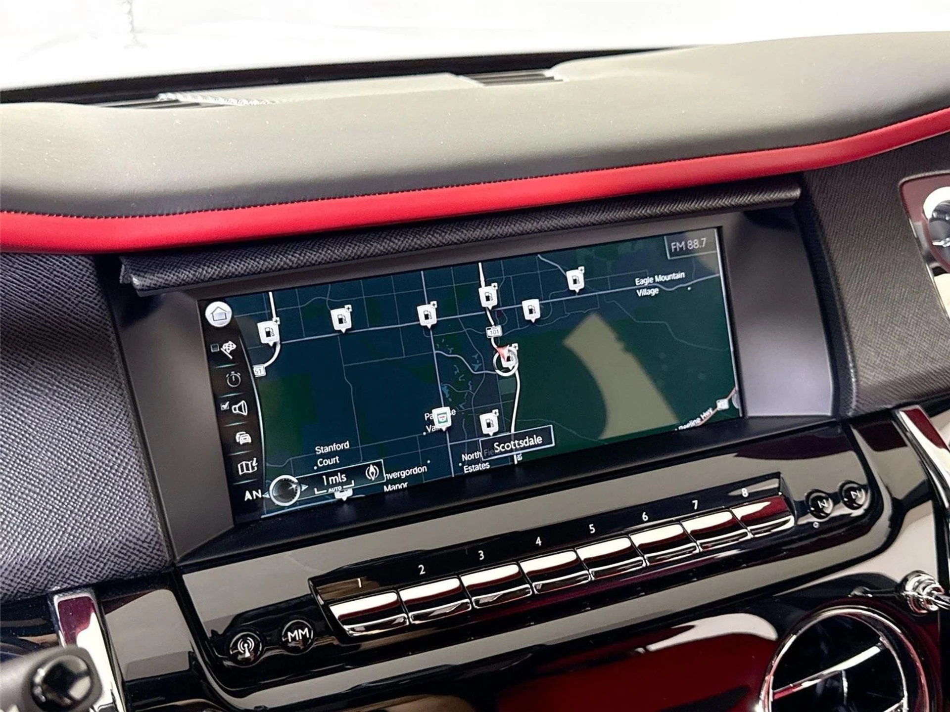 mph017_2933301681_87b2c6529b7384e7fdf4fc6d69a99d88_caa3910d1d