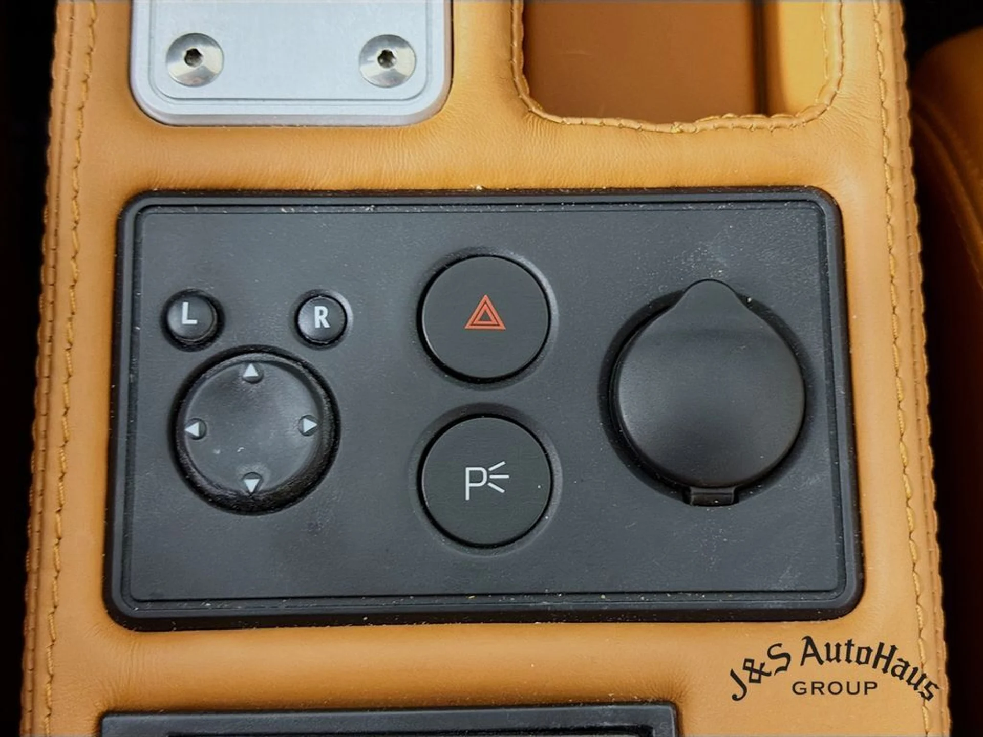 mph017_2933522975_6td4vxrkn7fyyl8qce8ydor5lutb_48c8d32417